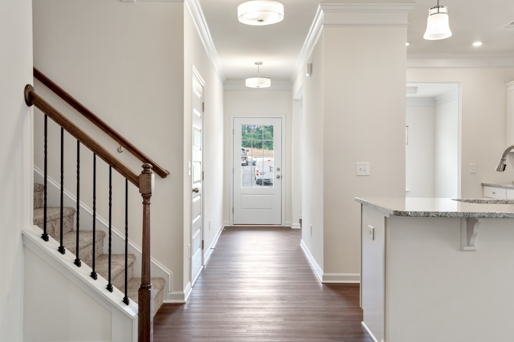 197 Summerlin Drive Property Photo 18