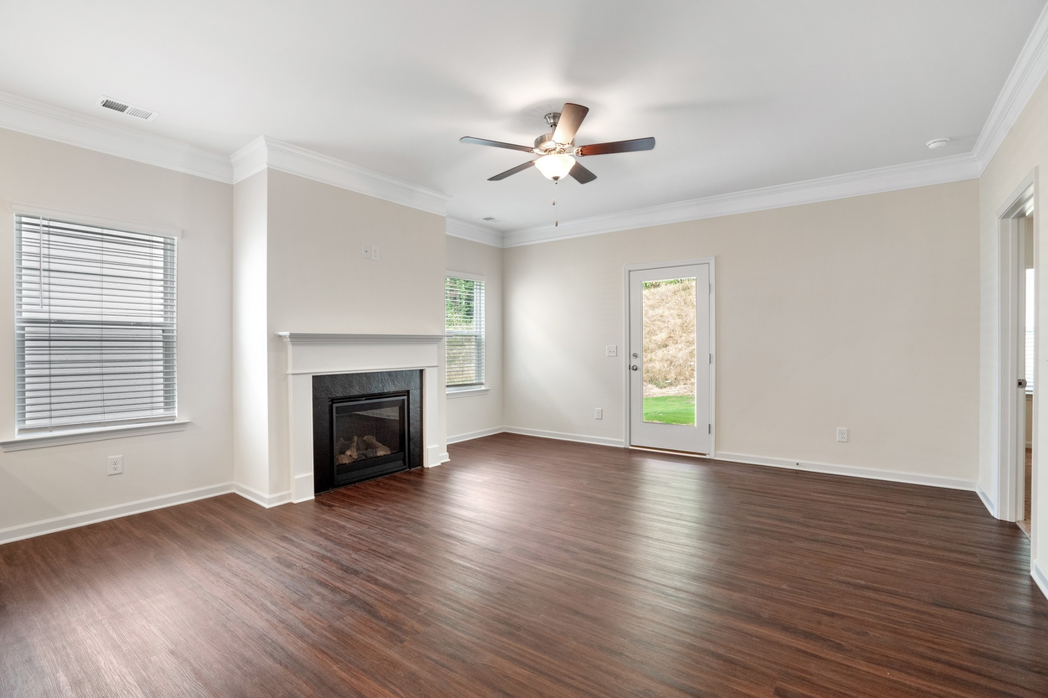 197 Summerlin Drive Property Photo 19