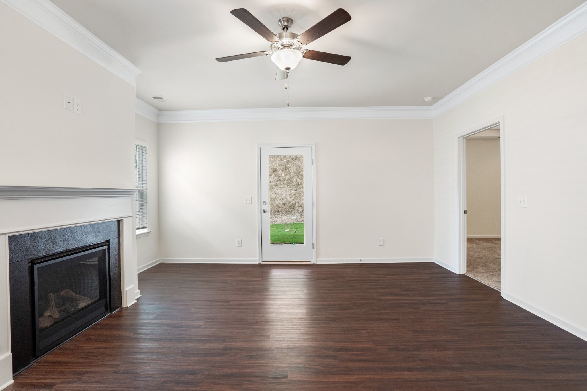 197 Summerlin Drive Property Photo 20