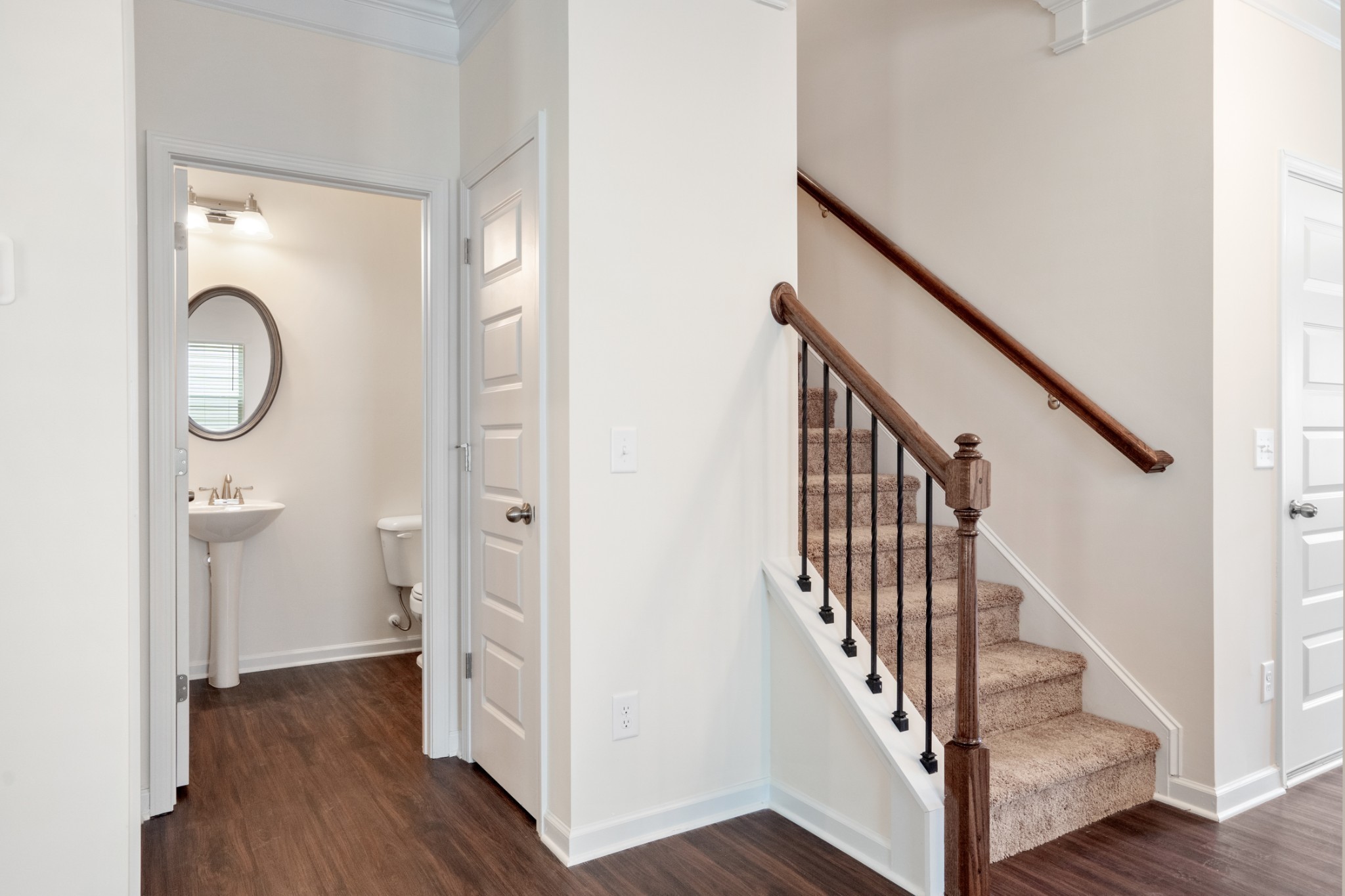 197 Summerlin Drive Property Photo 23