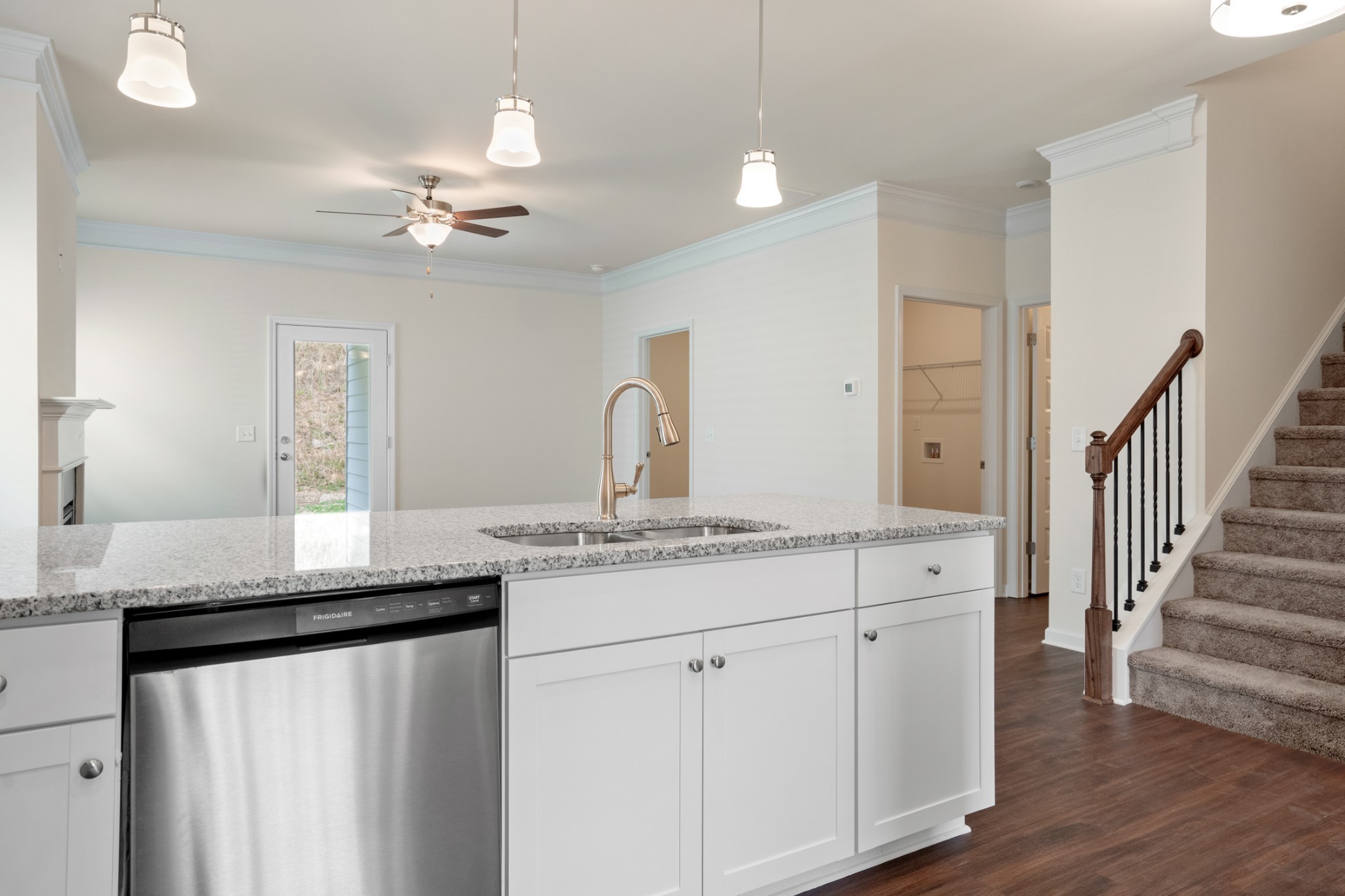197 Summerlin Drive Property Photo 26