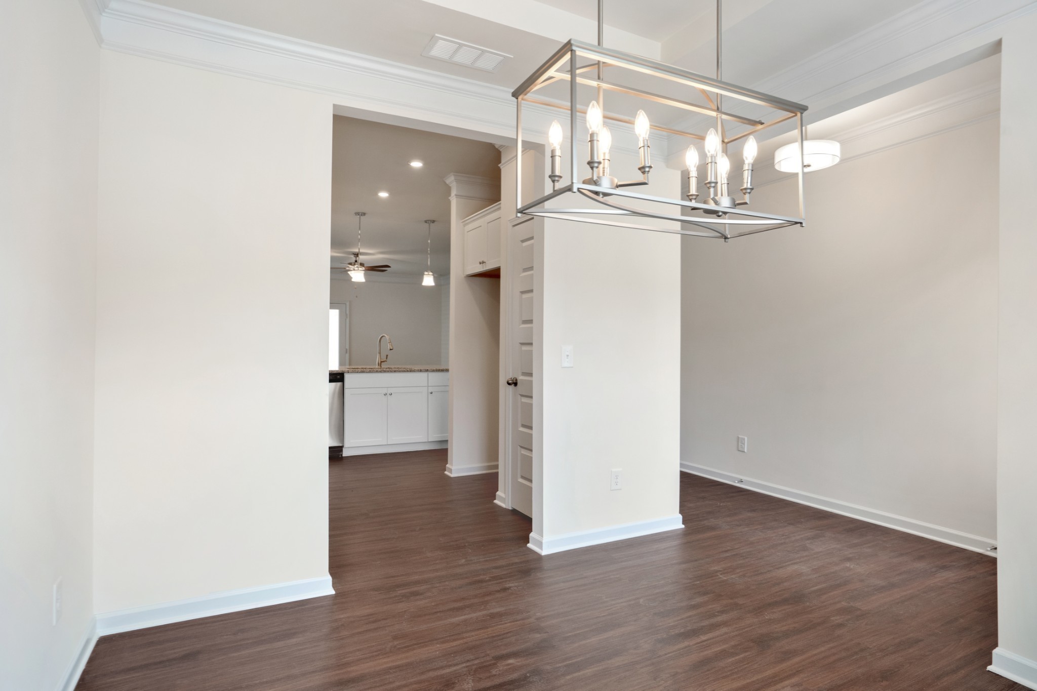 197 Summerlin Drive Property Photo 28