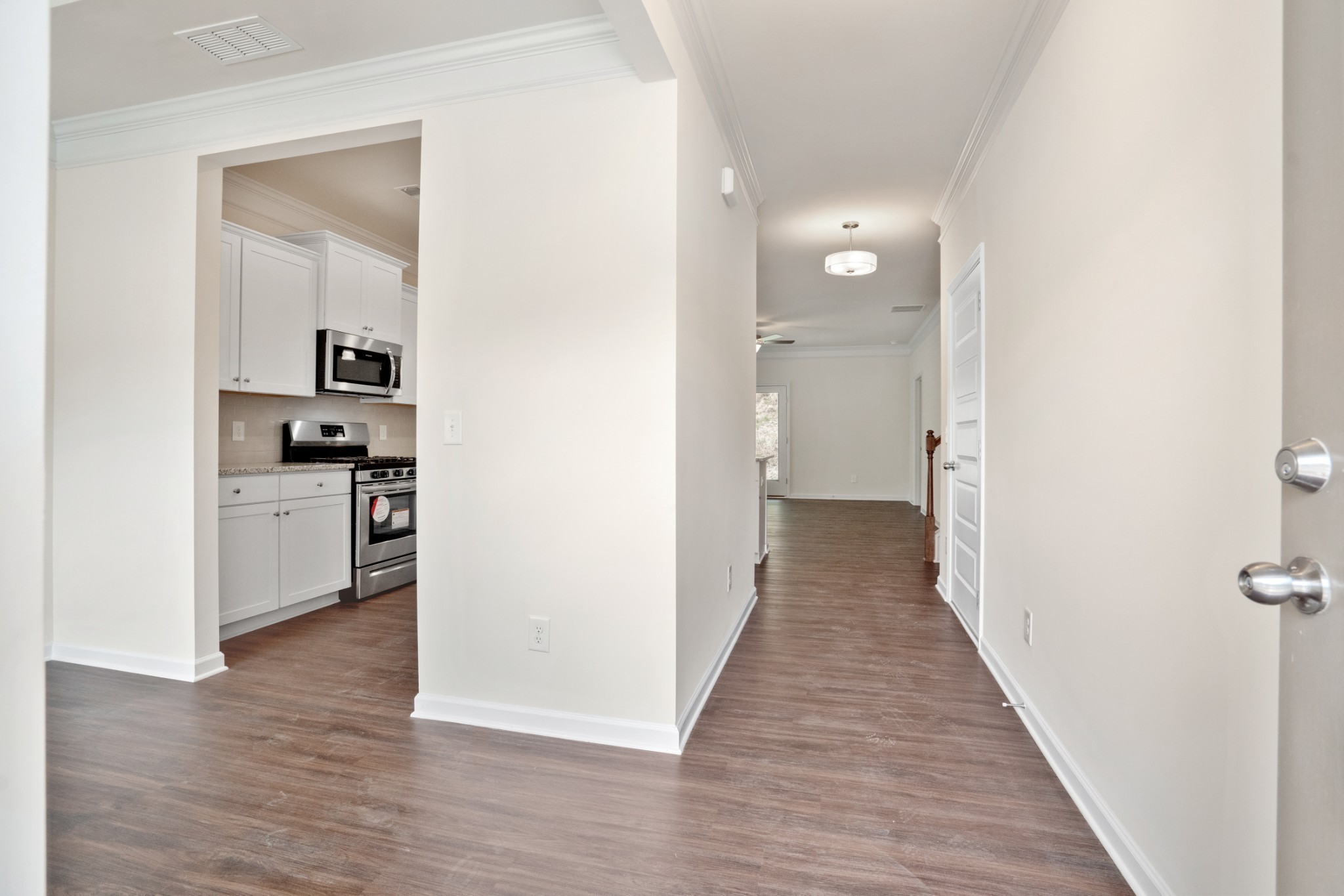 197 Summerlin Drive Property Photo 29