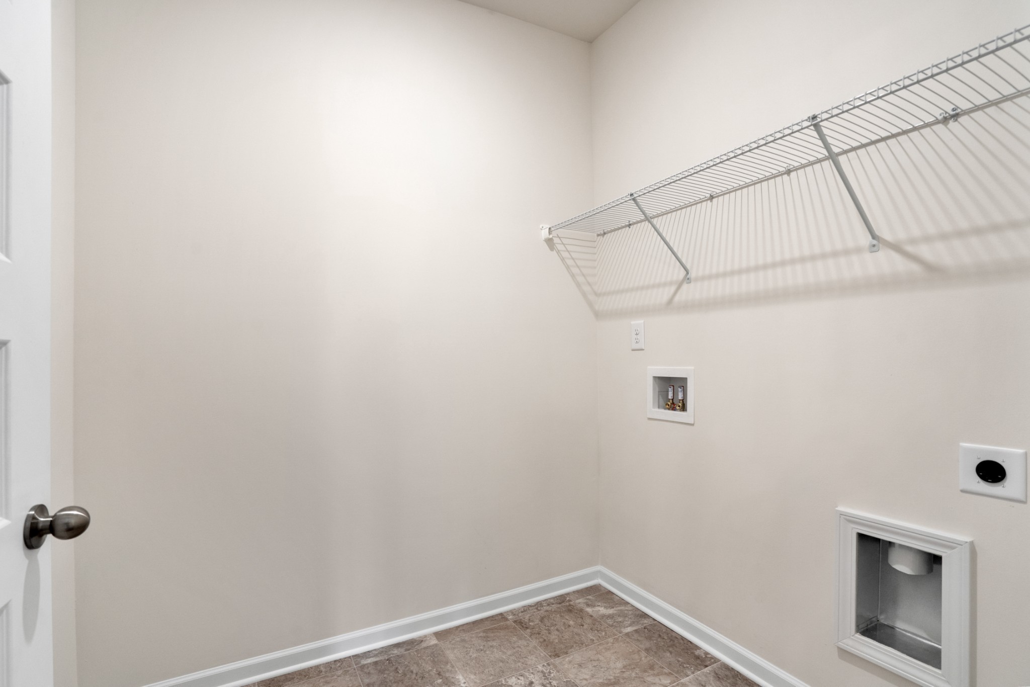 197 Summerlin Drive Property Photo 30