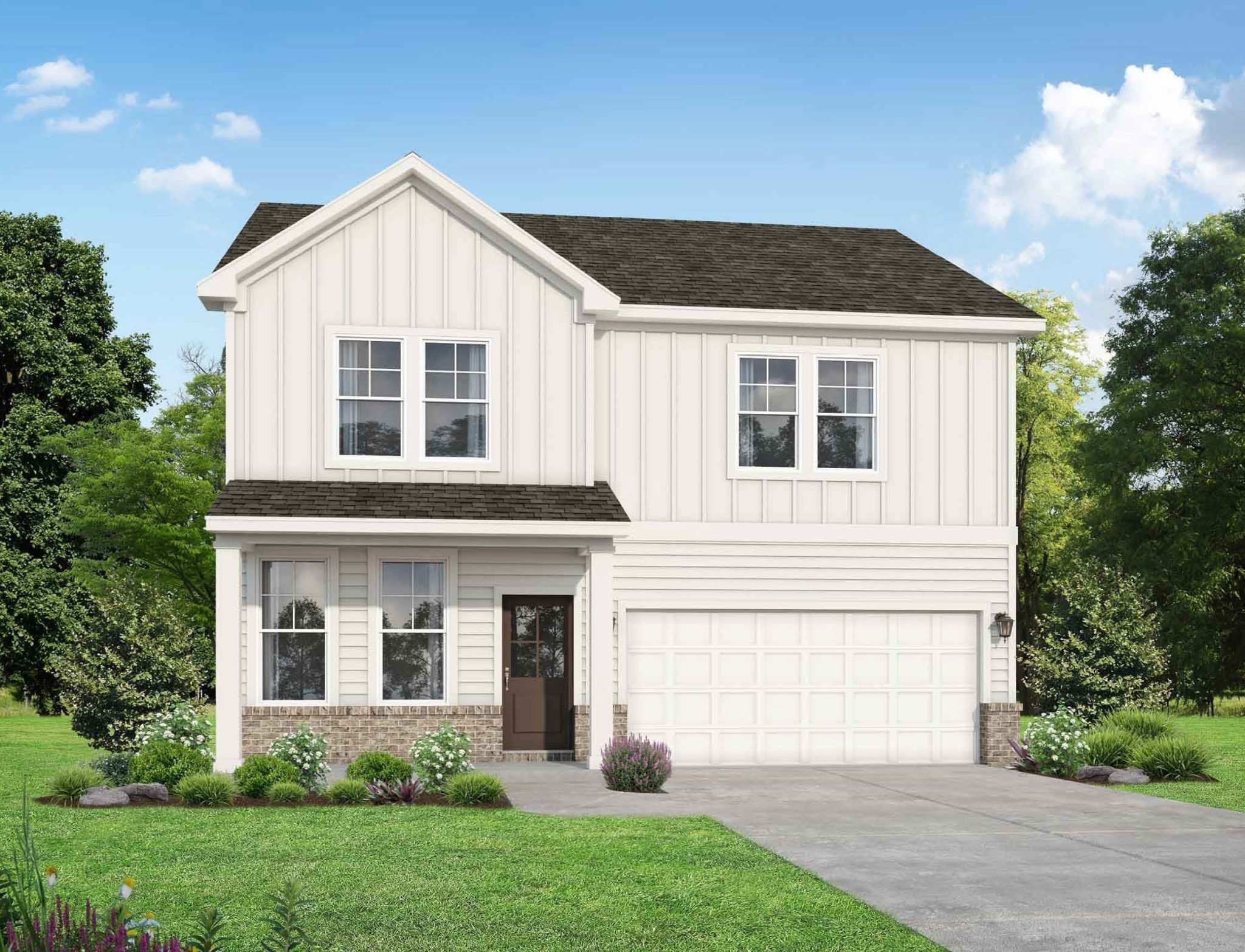 2155 Sutton Dr