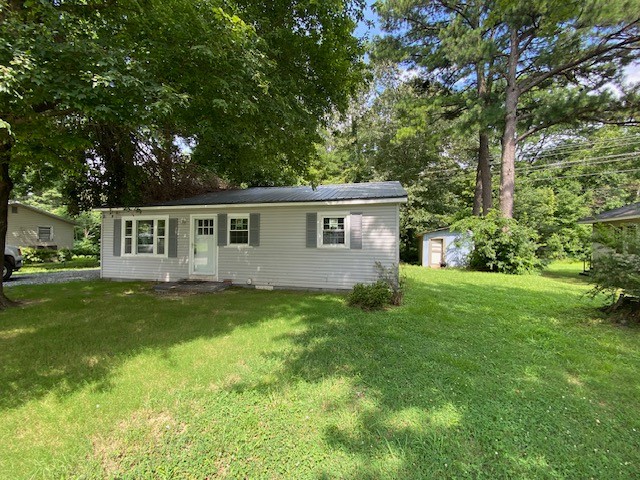 58 Williams Cir Property Photo 1