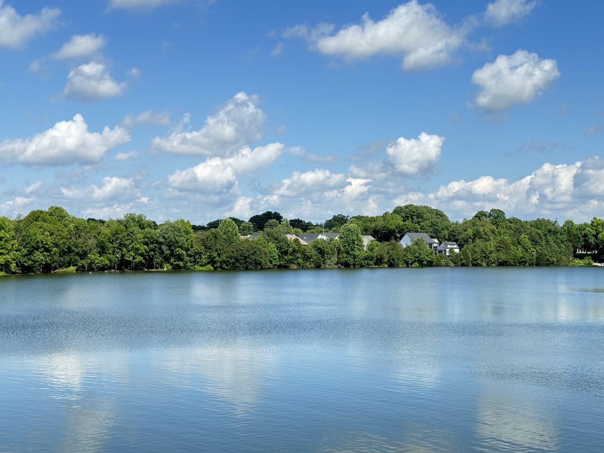 0 Kayak Way Property Photo 1