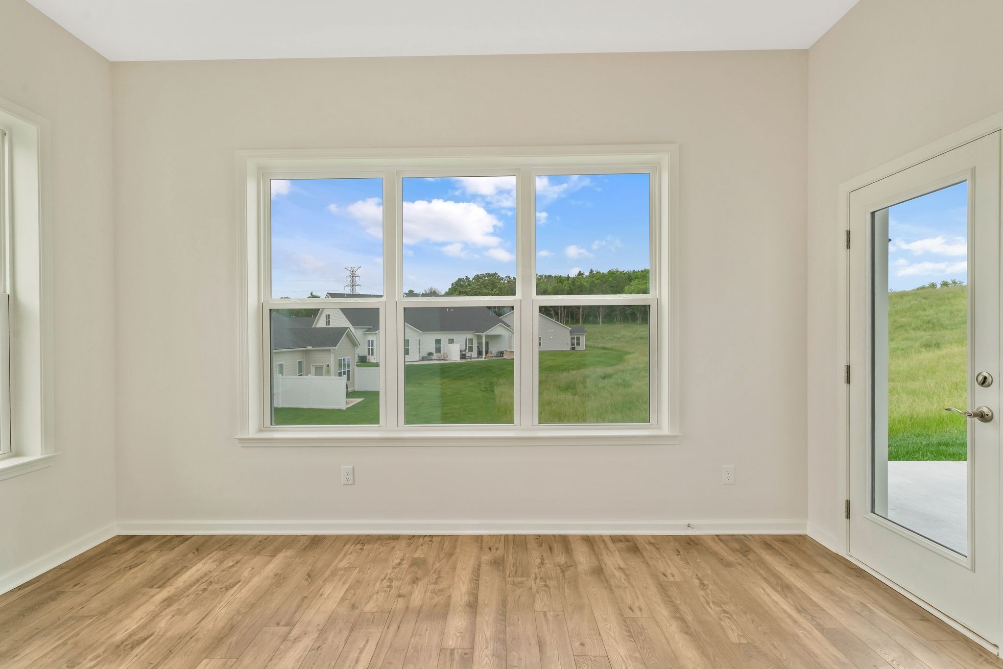 1350 Harmony Hill Ln Property Photo 10
