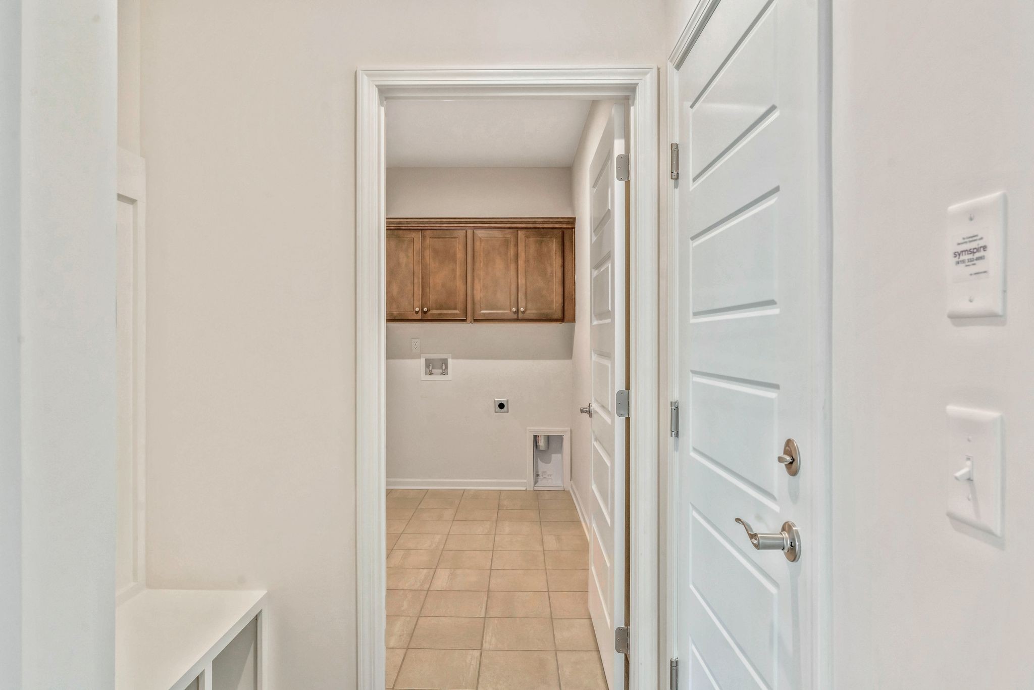 1350 Harmony Hill Ln Property Photo 12