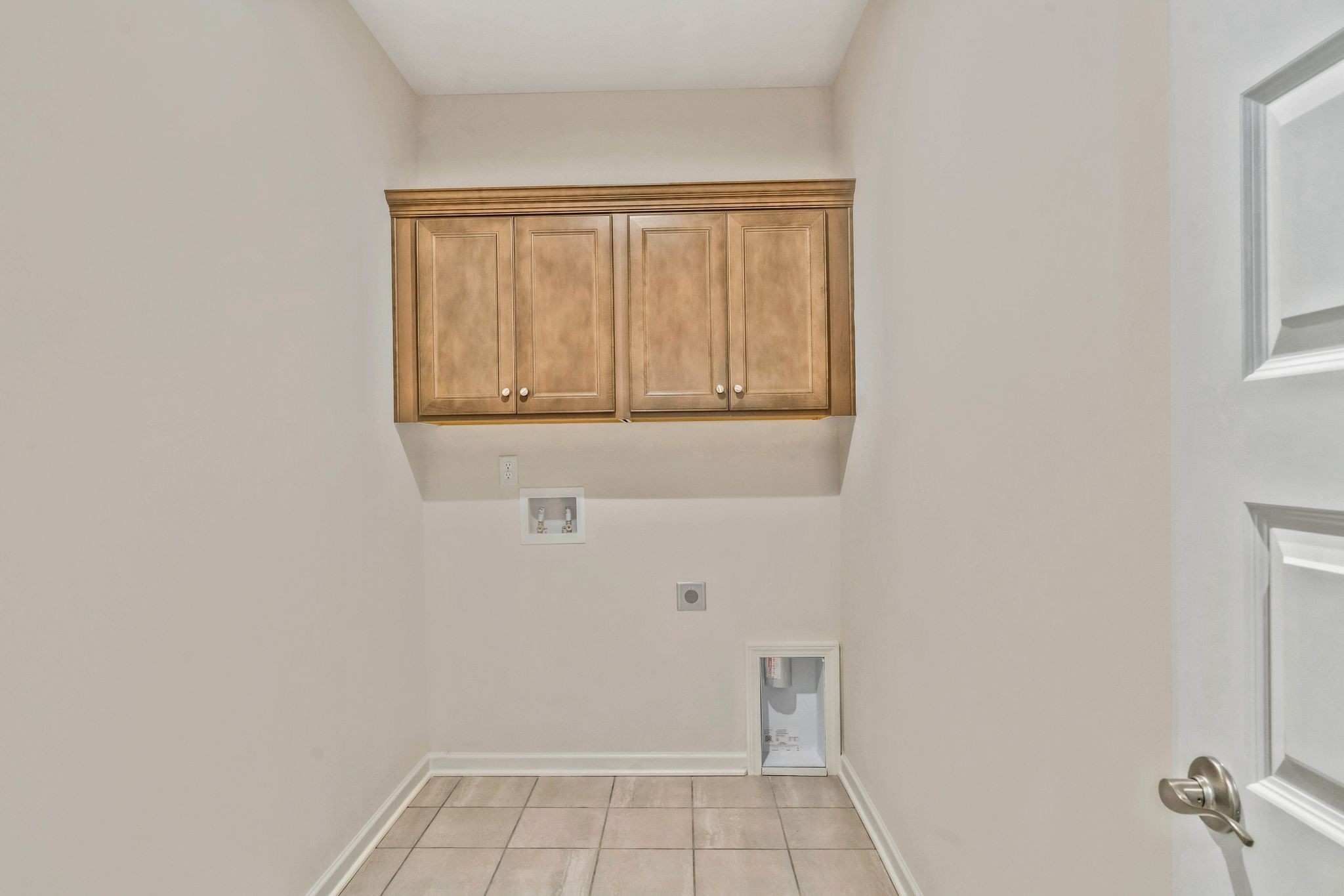 1350 Harmony Hill Ln Property Photo 13