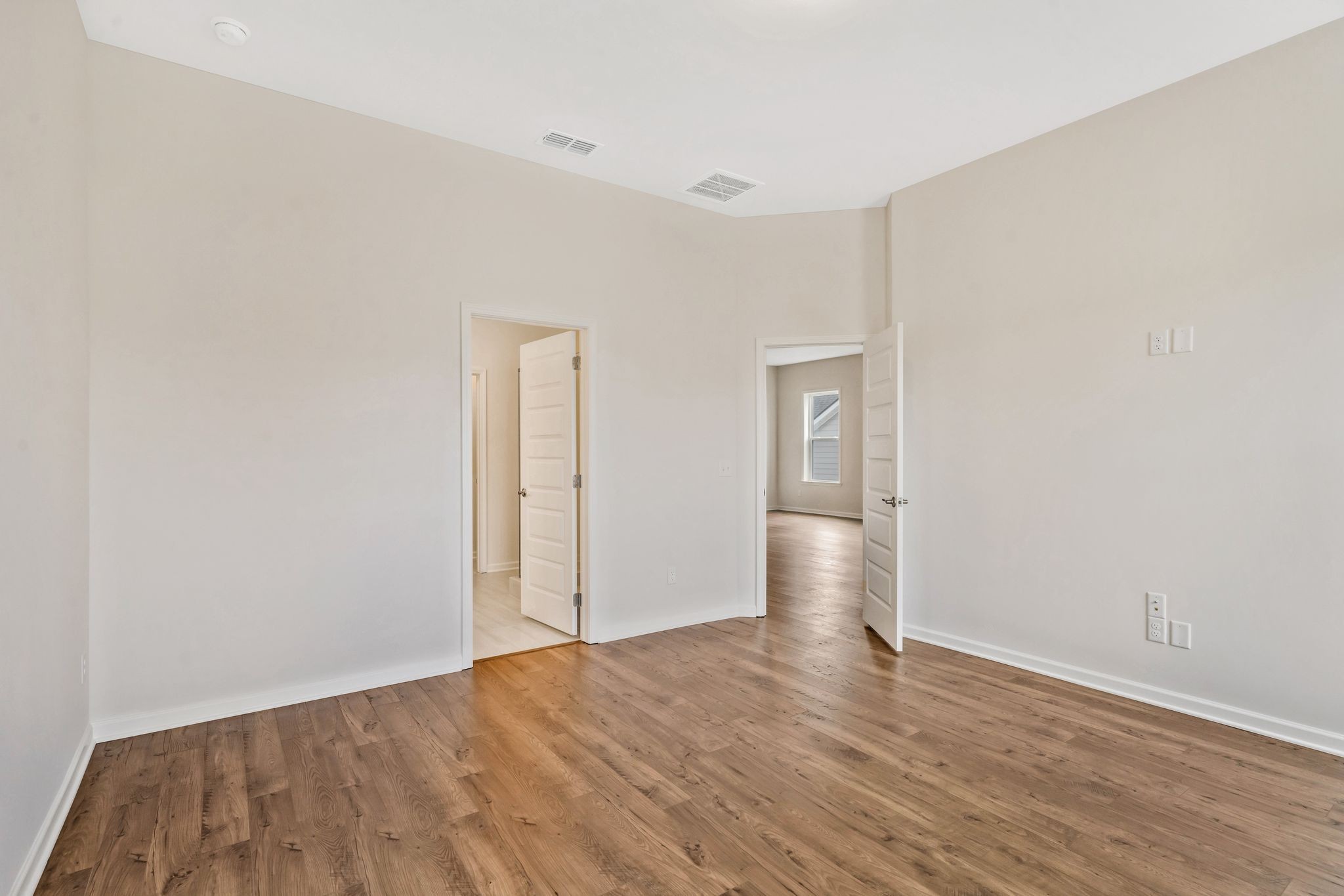 1350 Harmony Hill Ln Property Photo 14