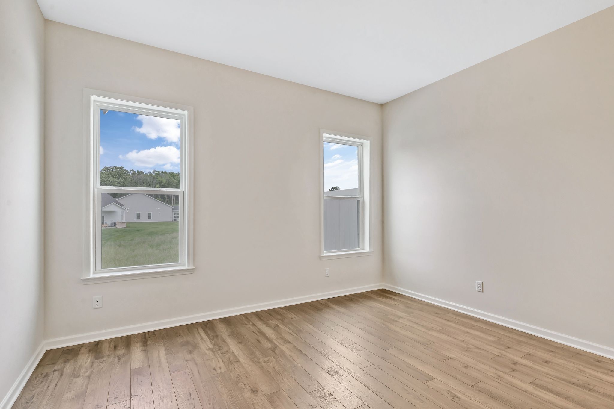 1350 Harmony Hill Ln Property Photo 15