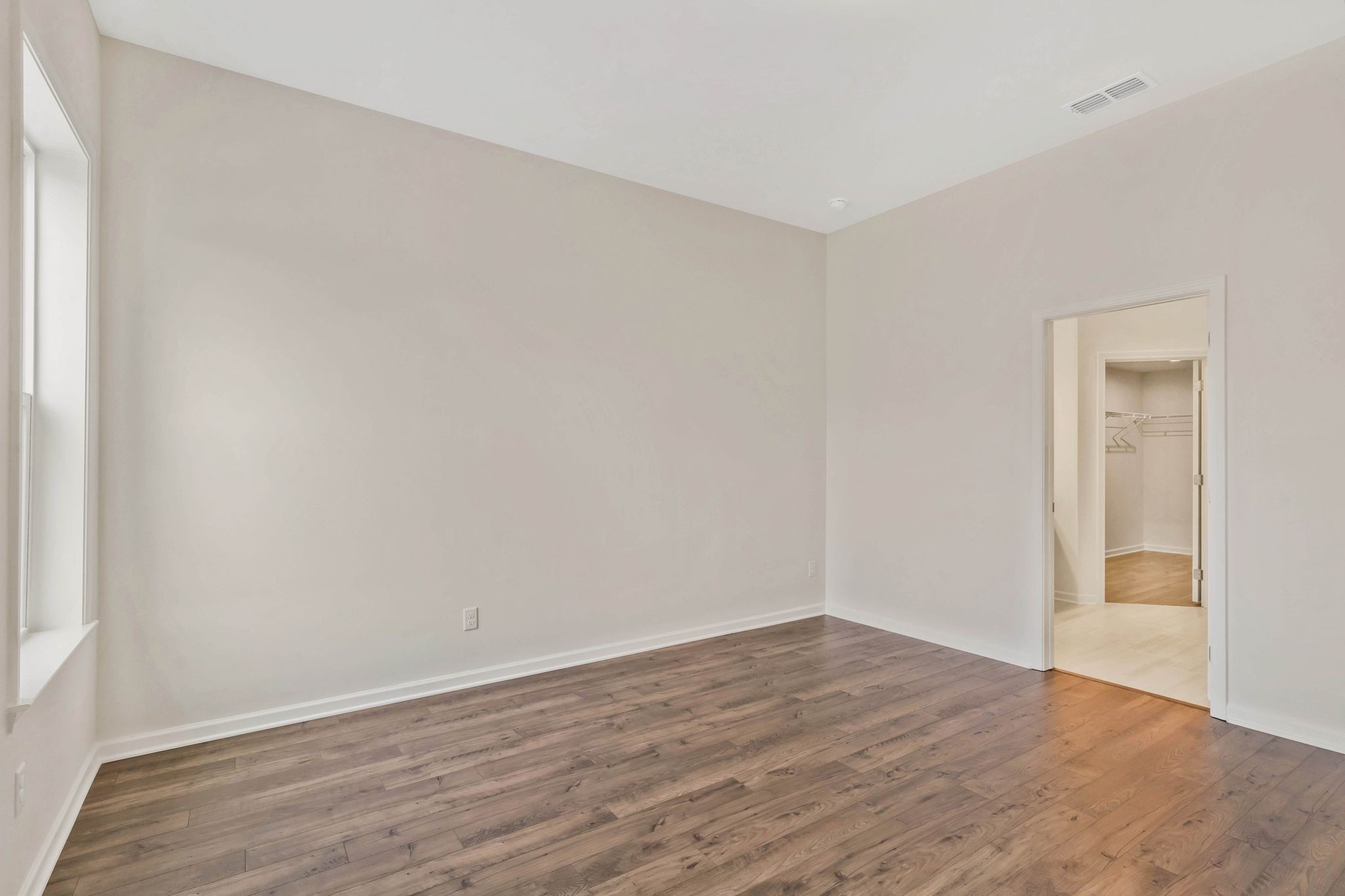1350 Harmony Hill Ln Property Photo 16