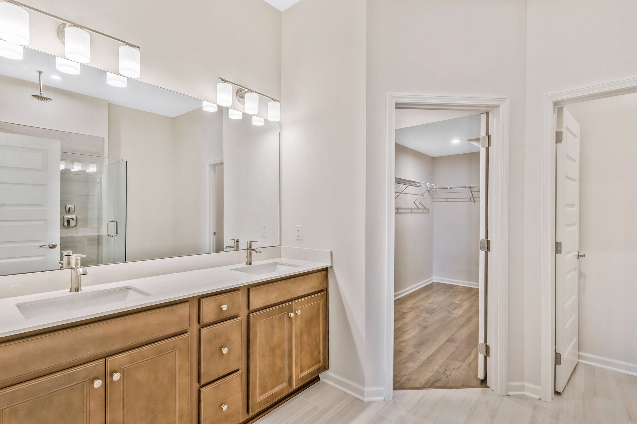 1350 Harmony Hill Ln Property Photo 17