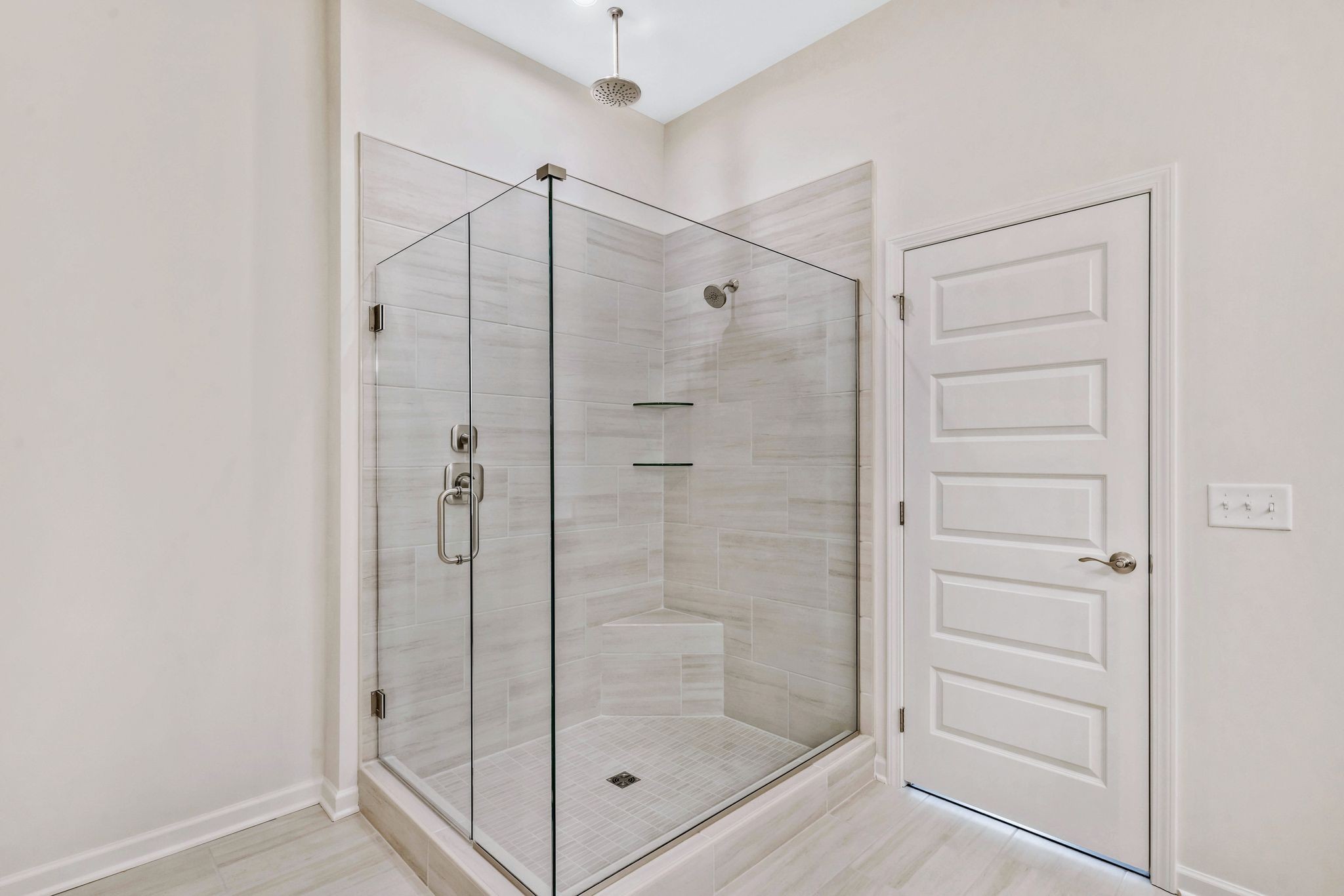 1350 Harmony Hill Ln Property Photo 18