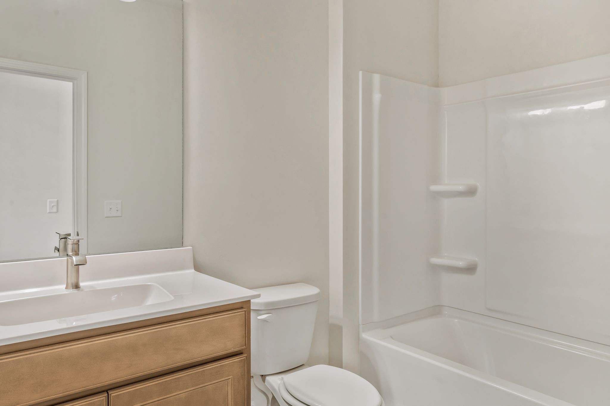 1350 Harmony Hill Ln Property Photo 20