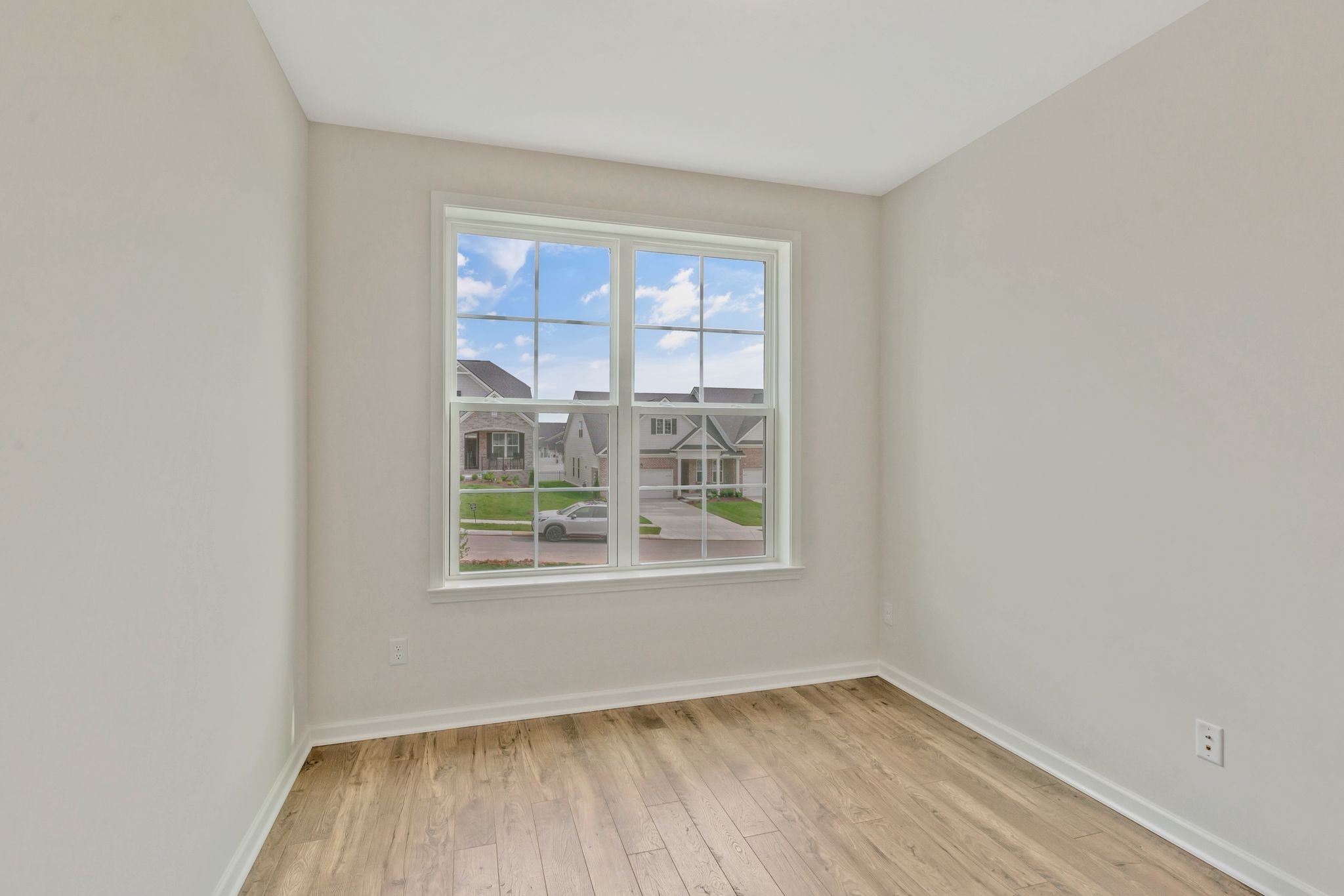 1350 Harmony Hill Ln Property Photo 21