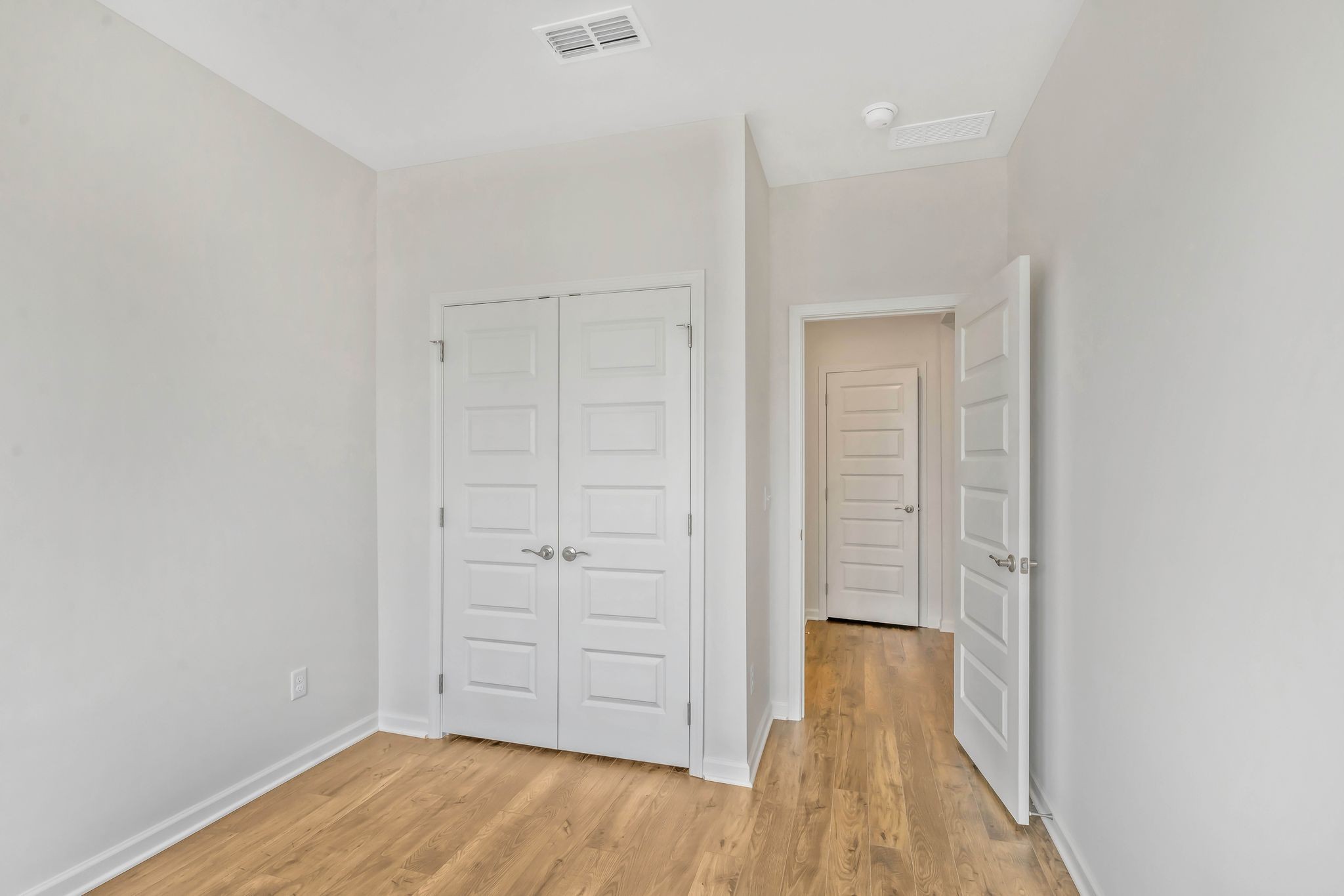 1350 Harmony Hill Ln Property Photo 22