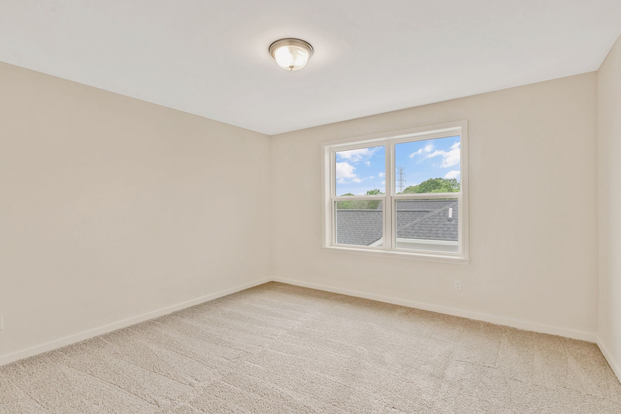 1350 Harmony Hill Ln Property Photo 24