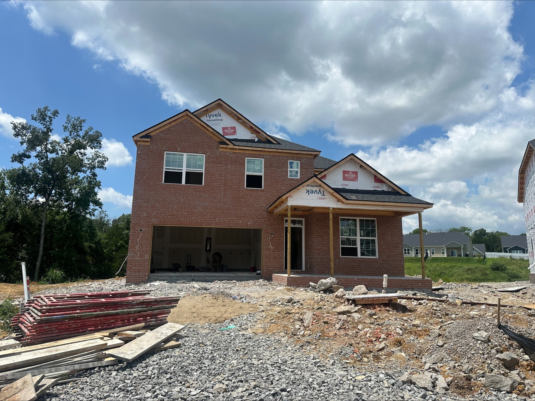 1127 Aster Place Property Photo 1