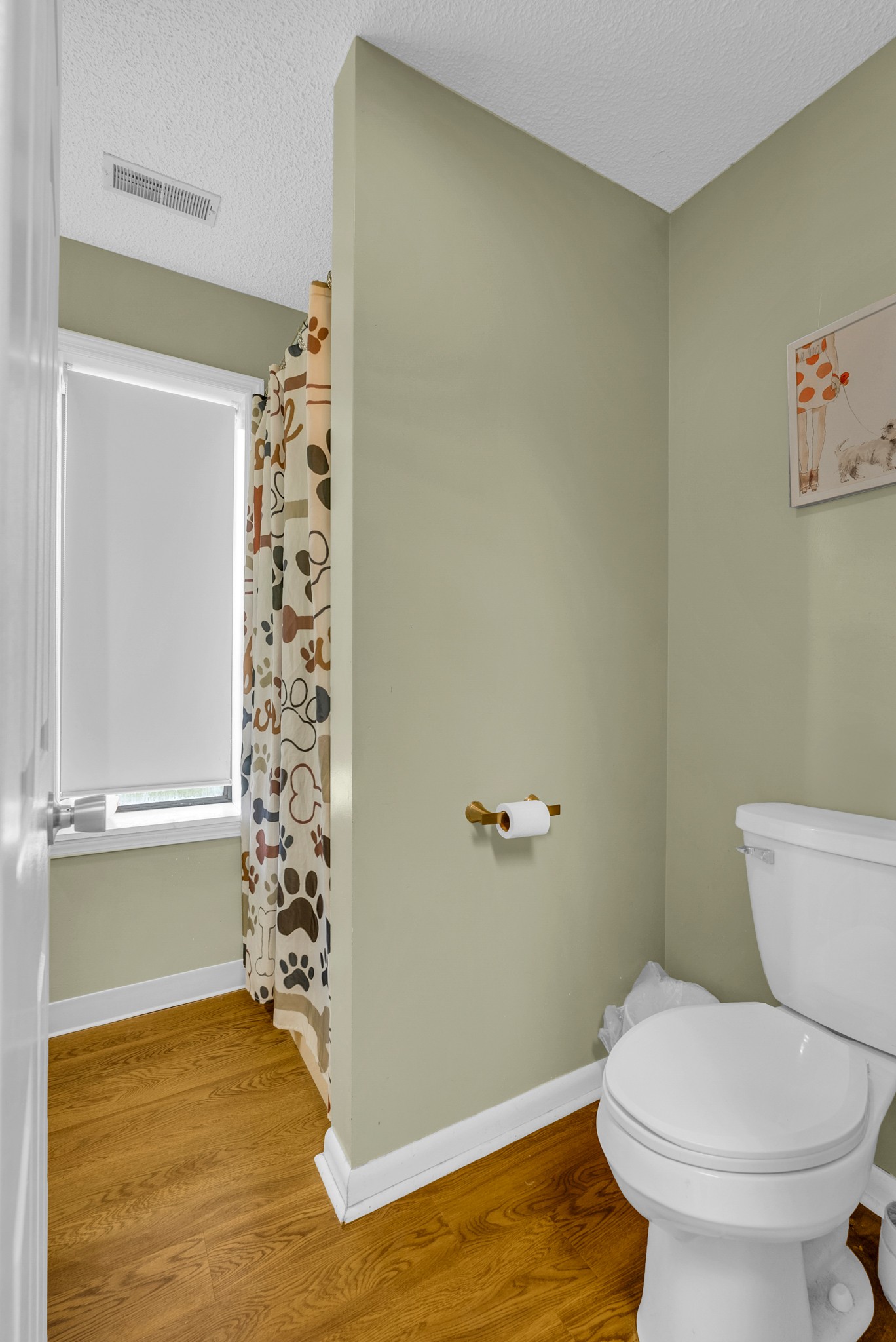 3269 Peavine Rd Property Photo 9