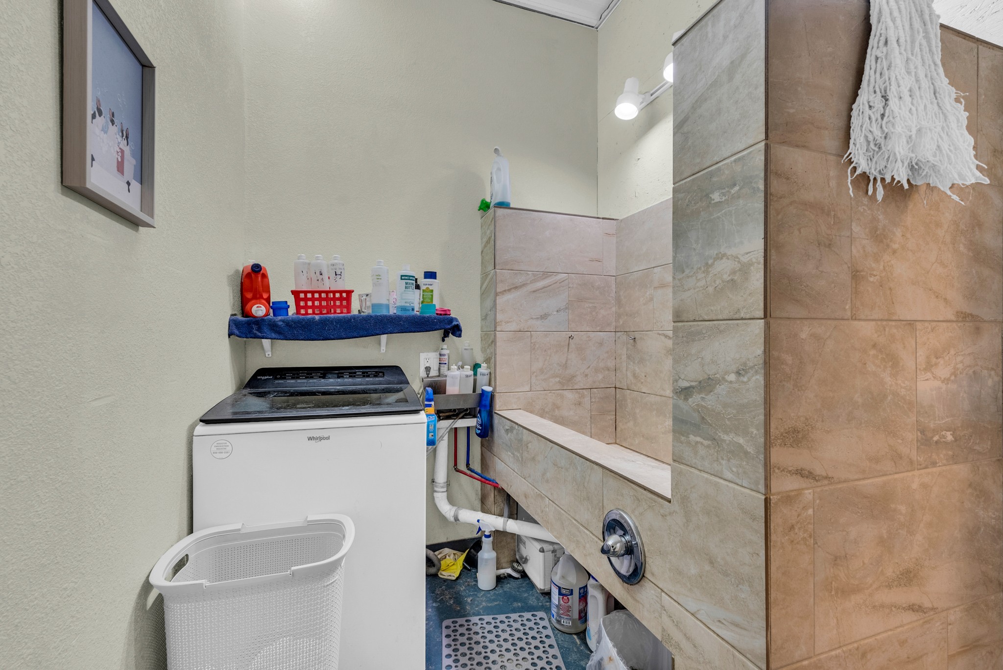 3269 Peavine Rd Property Photo 11