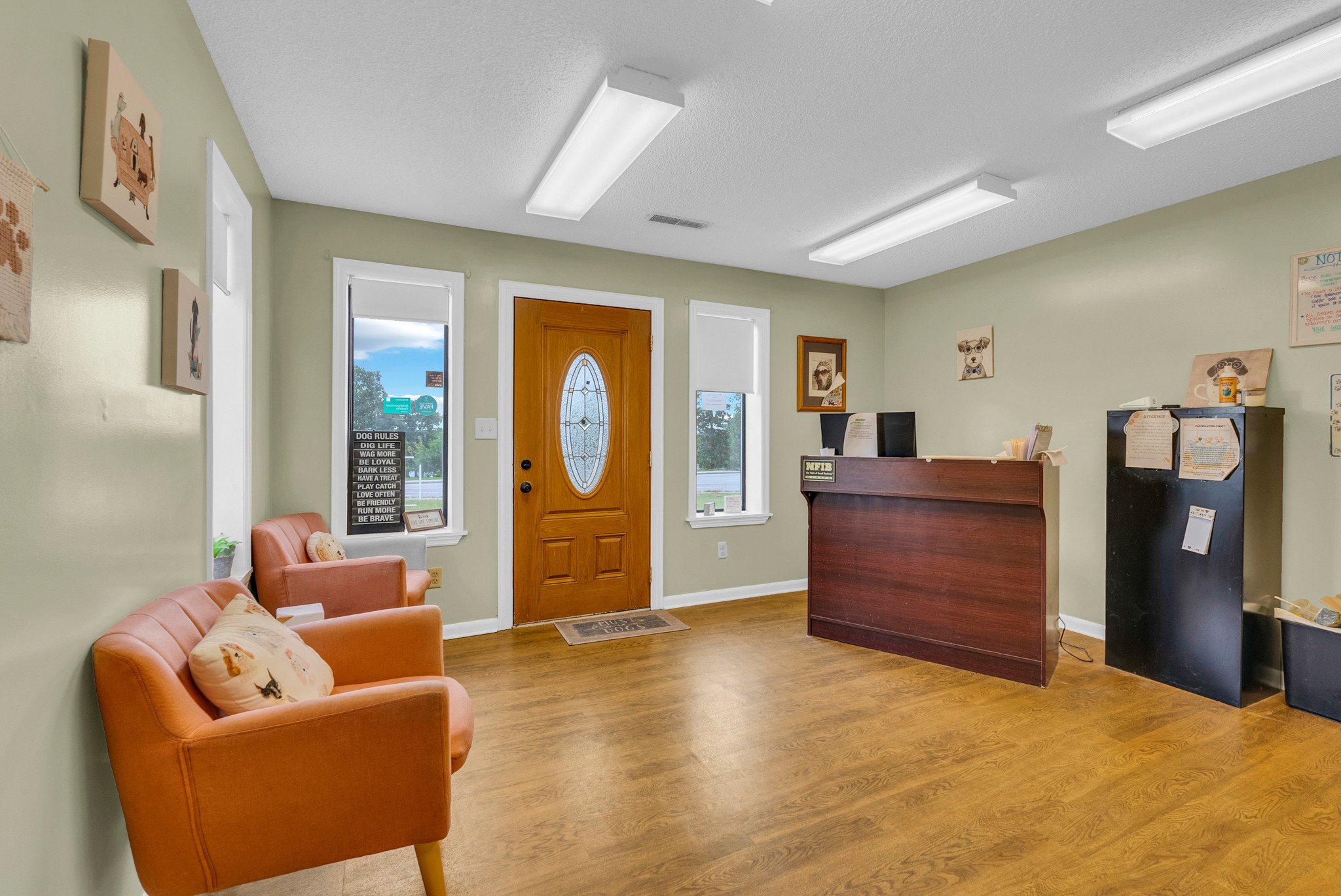 3269 Peavine Rd Property Photo 13