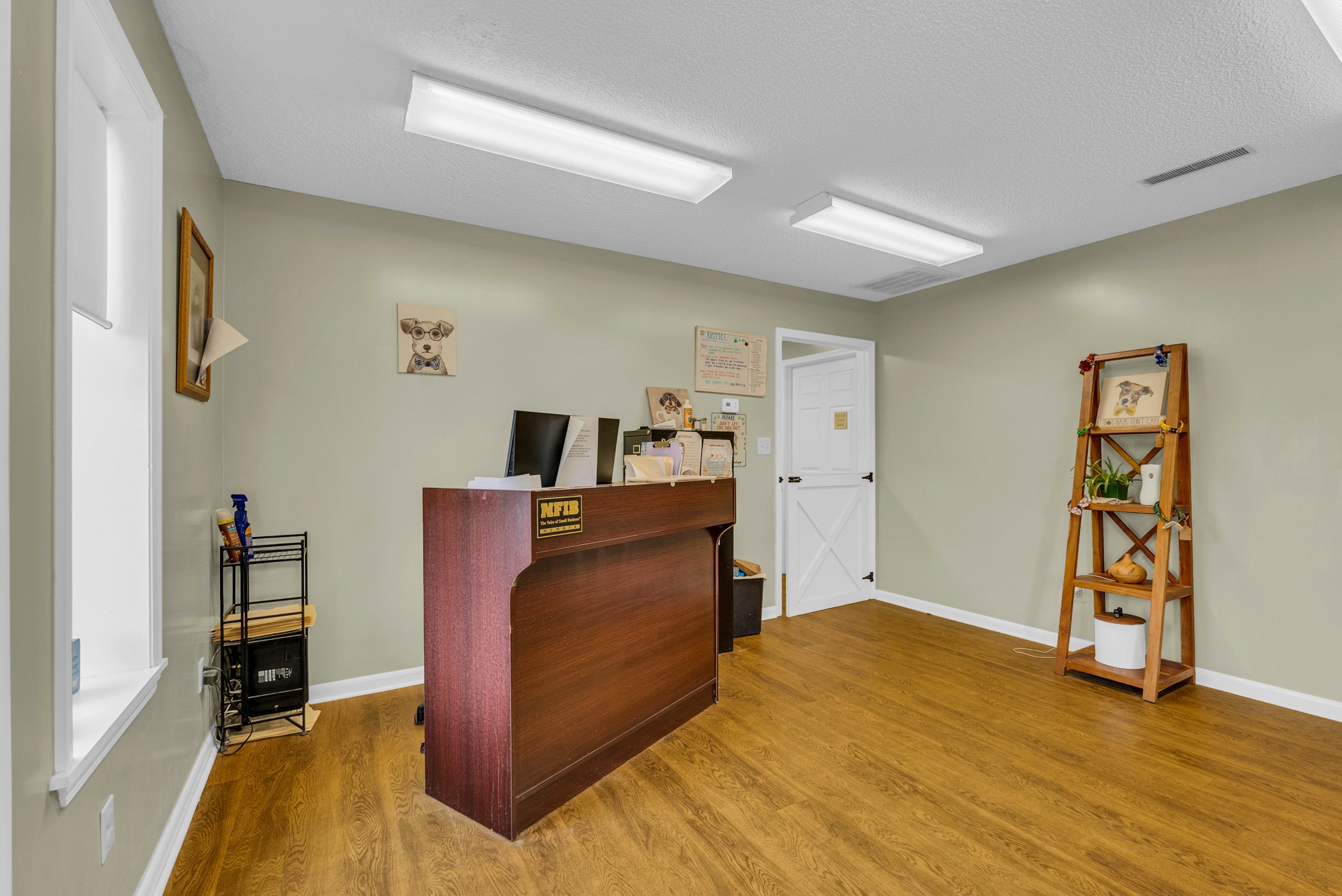 3269 Peavine Rd Property Photo 15