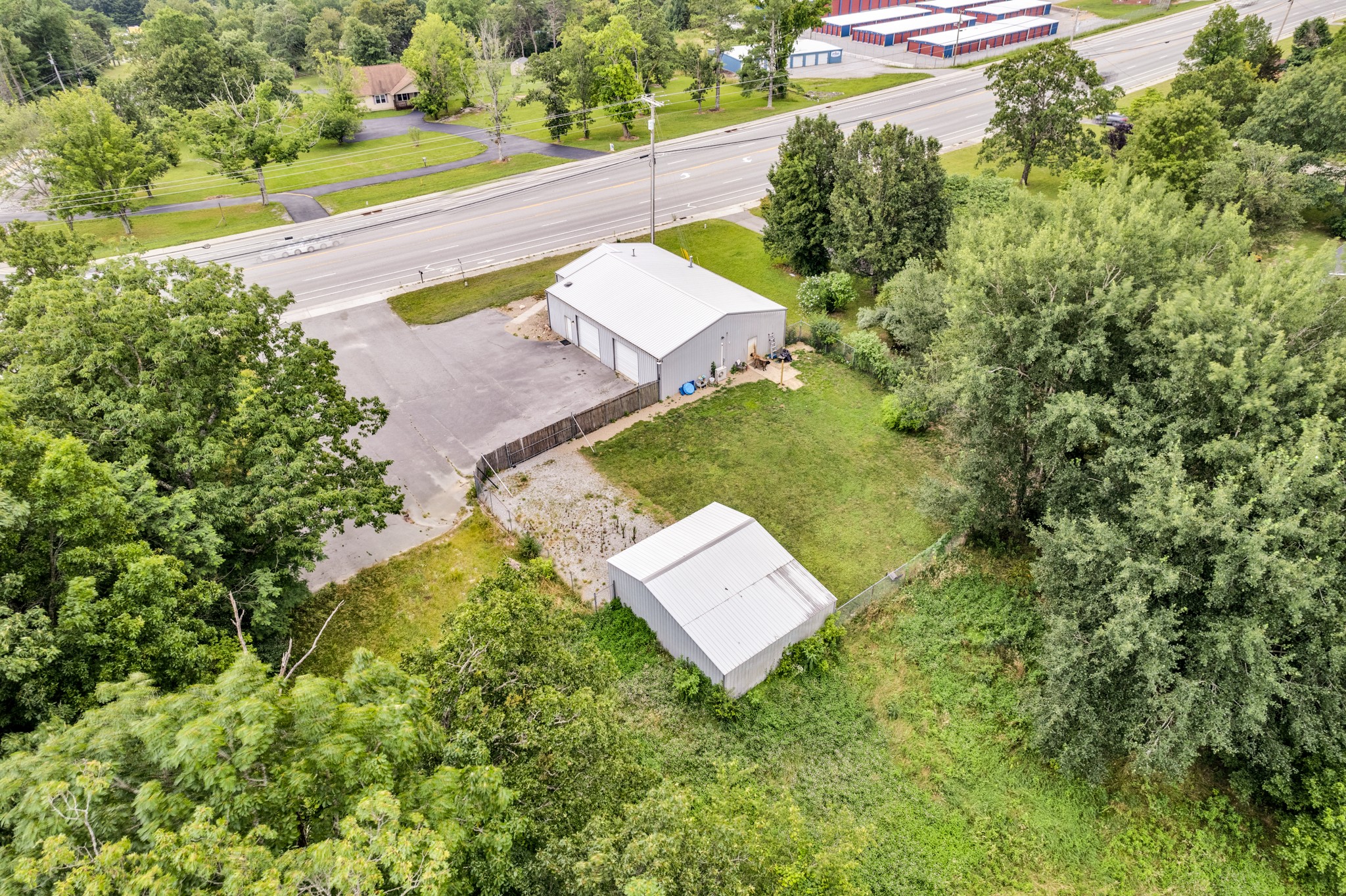 3269 Peavine Rd Property Photo 17