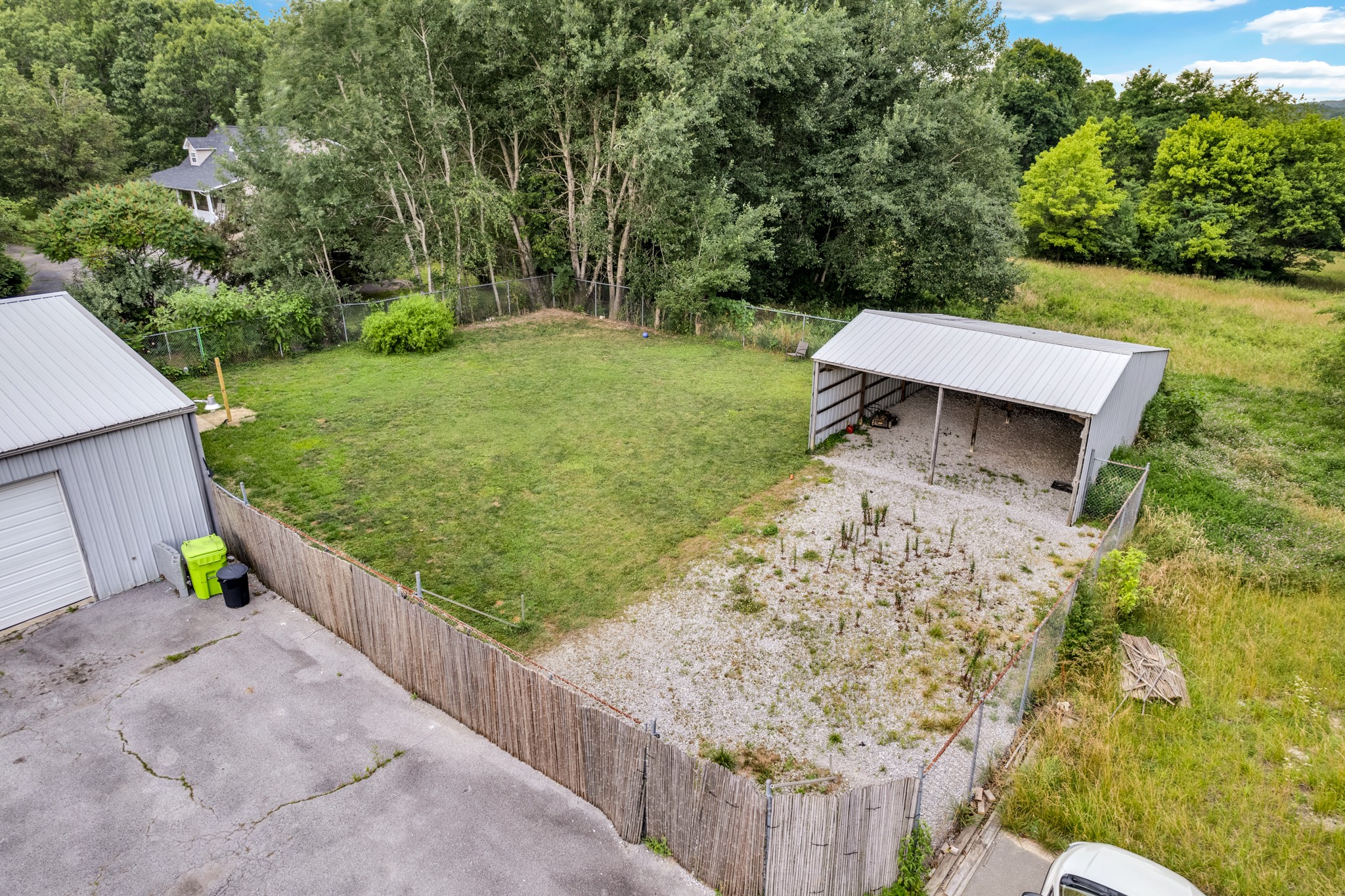 3269 Peavine Rd Property Photo 18