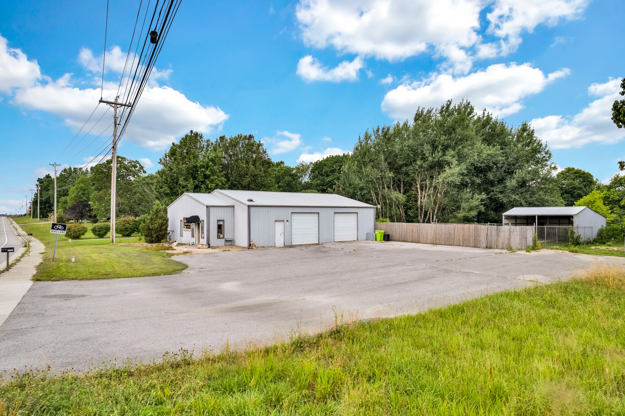 3269 Peavine Rd Property Photo 19