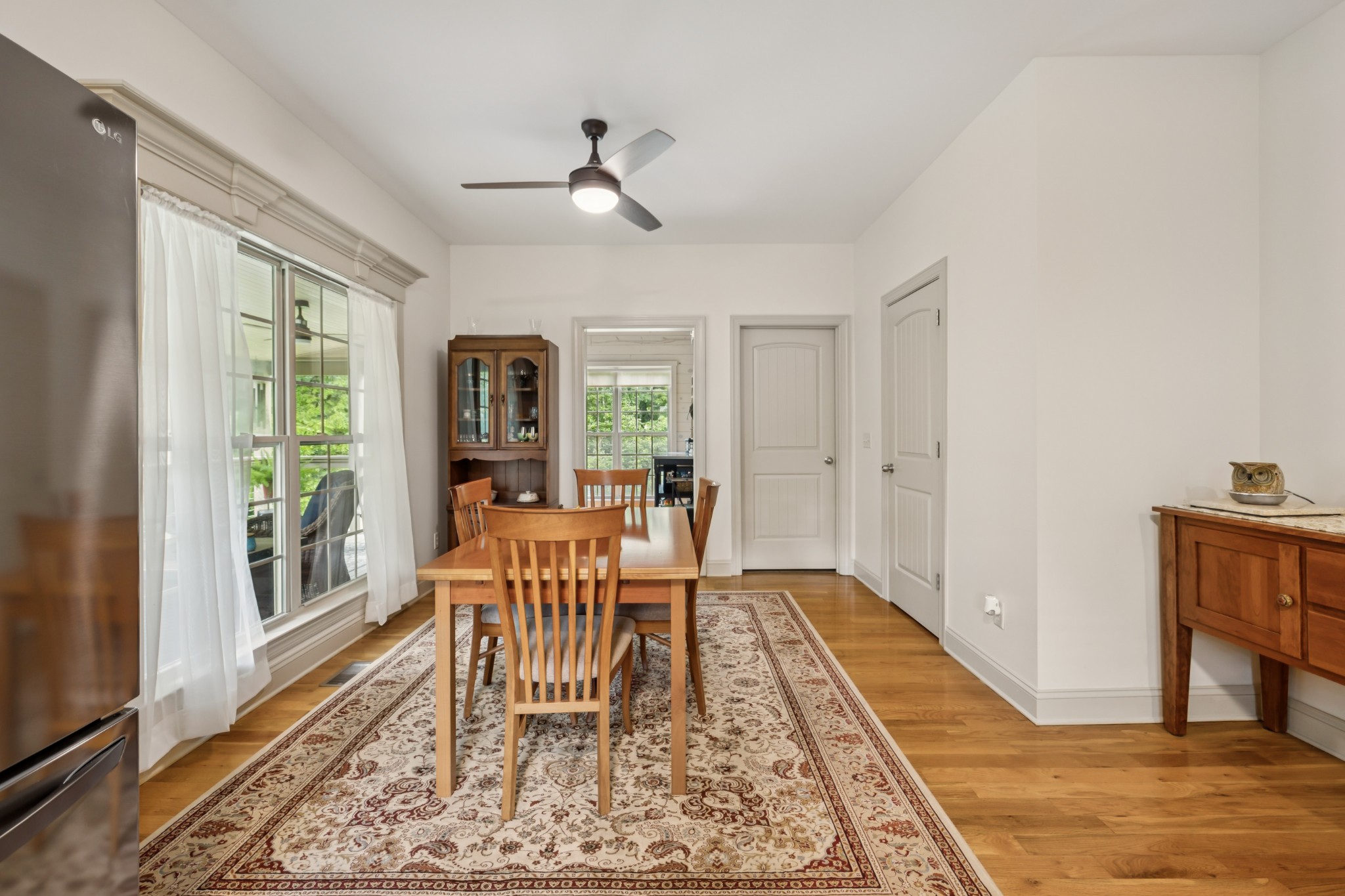 615 Harbor Dr Property Photo 14