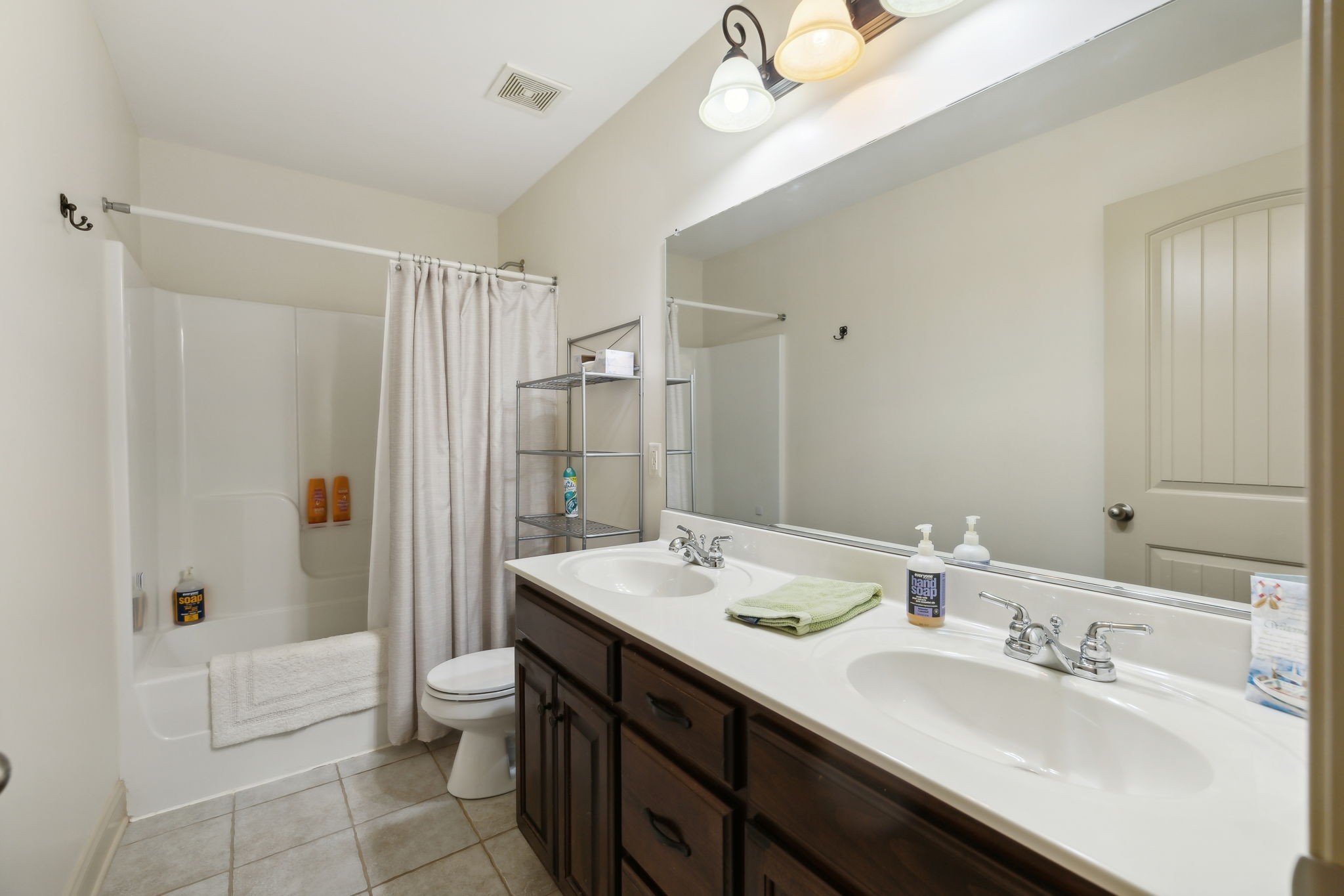 615 Harbor Dr Property Photo 24