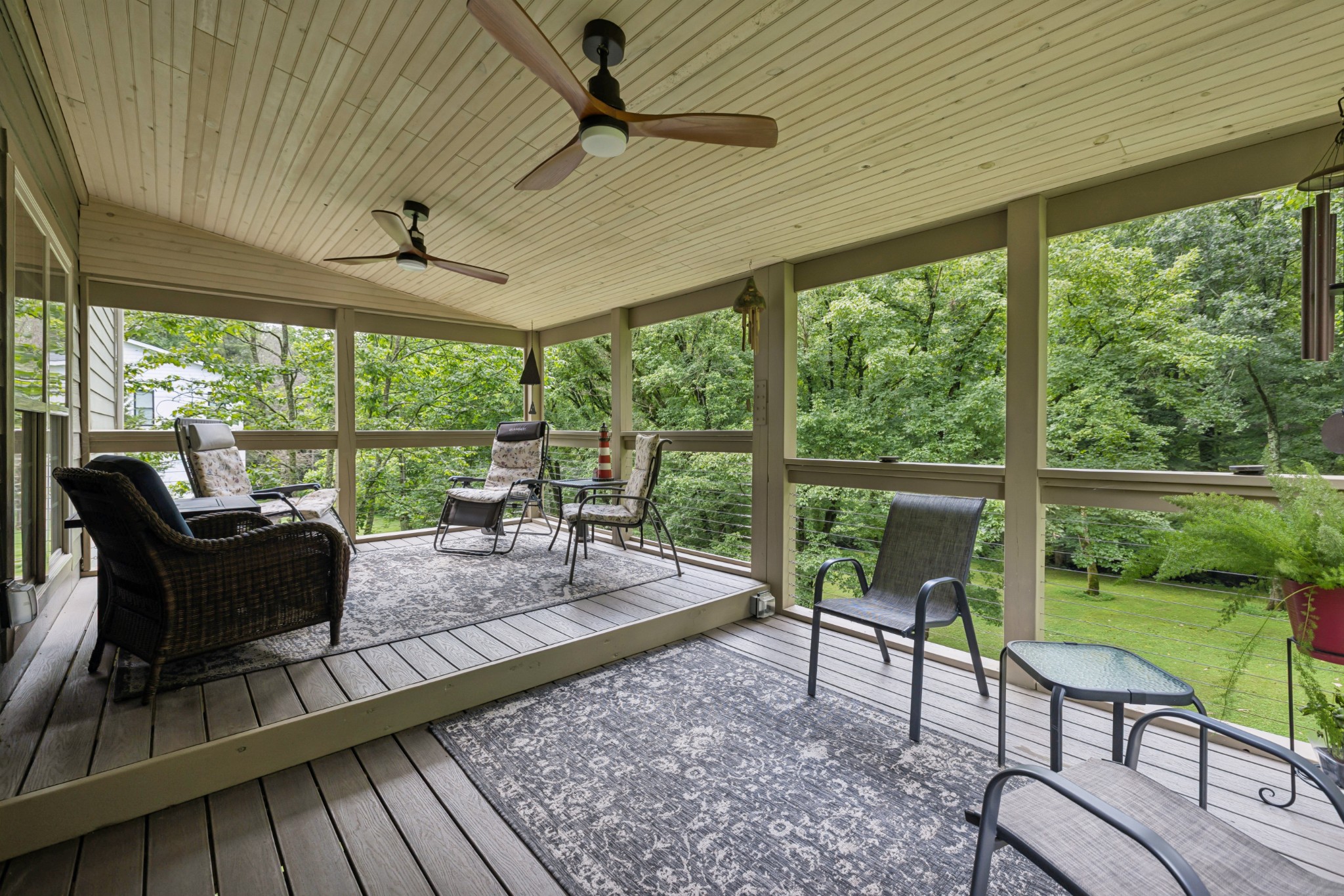 615 Harbor Dr Property Photo 27