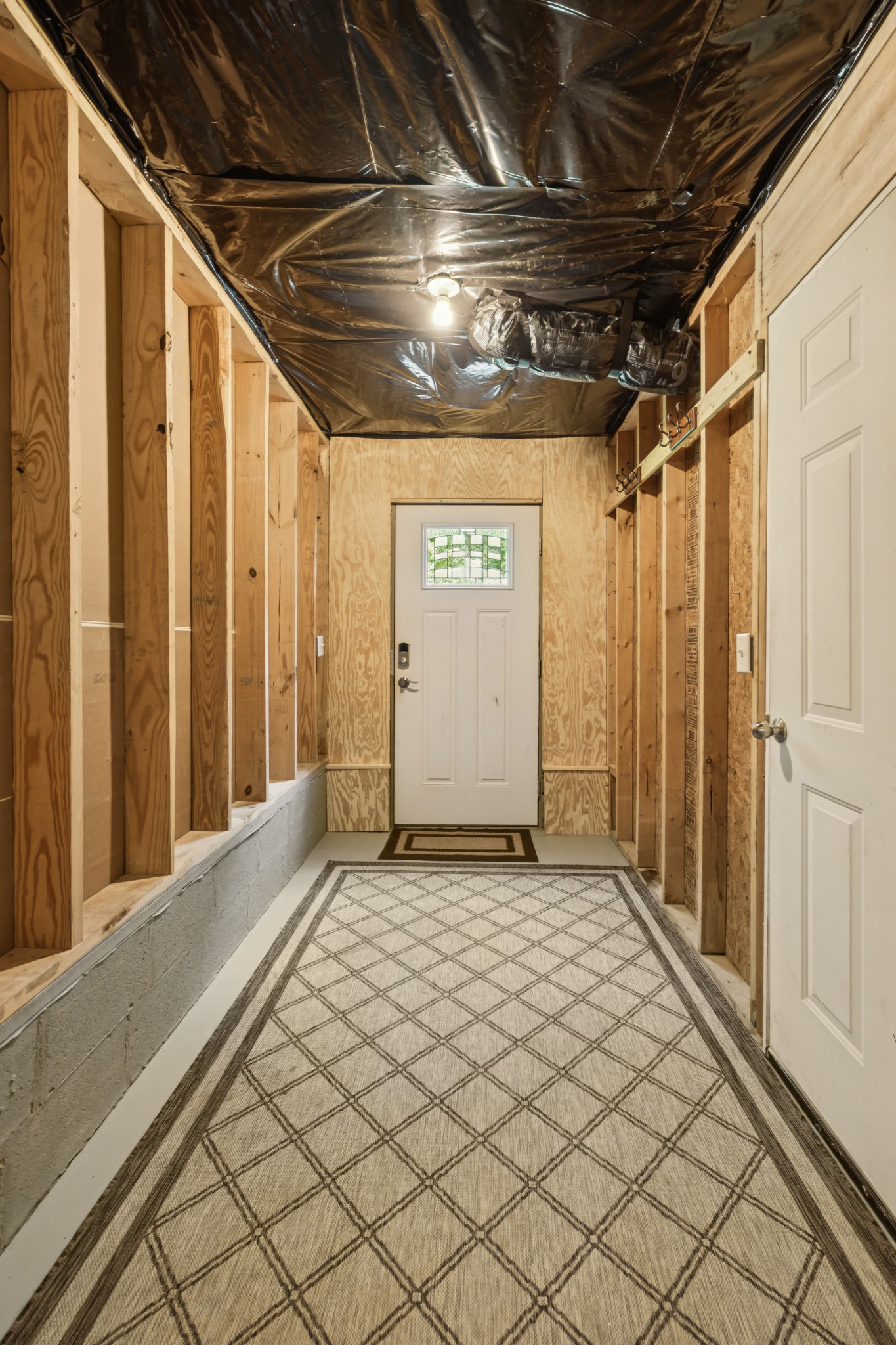 615 Harbor Dr Property Photo 34
