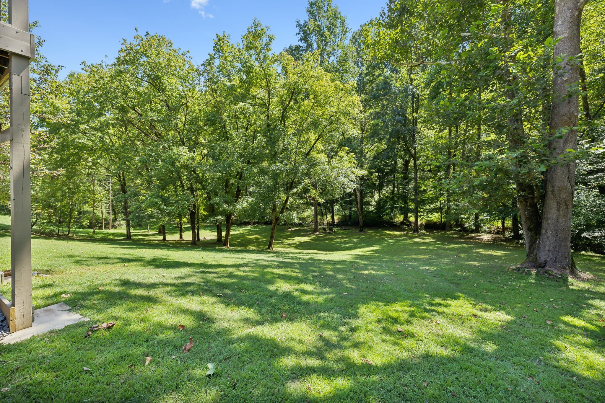 615 Harbor Dr Property Photo 36
