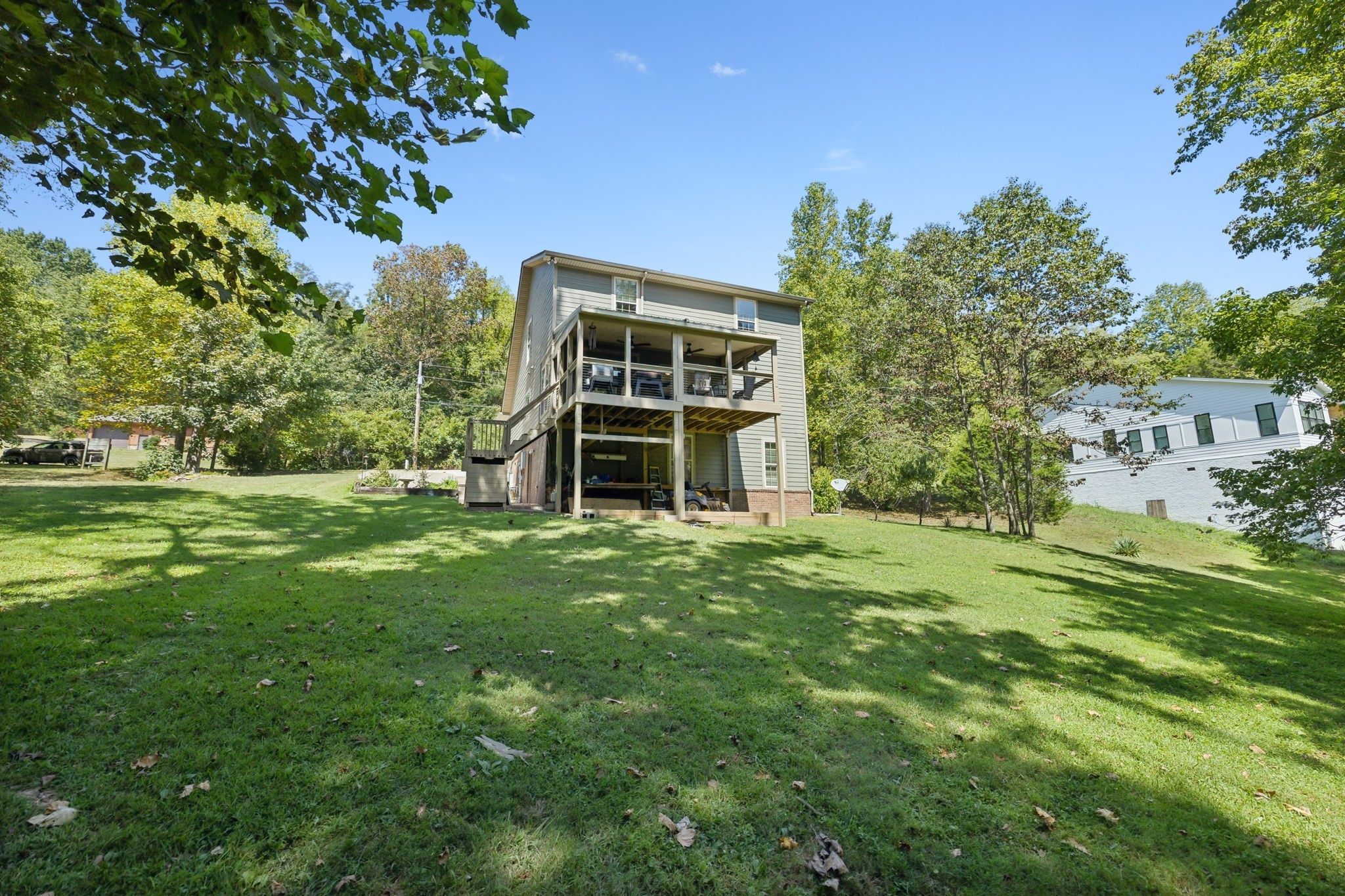 615 Harbor Dr Property Photo 37