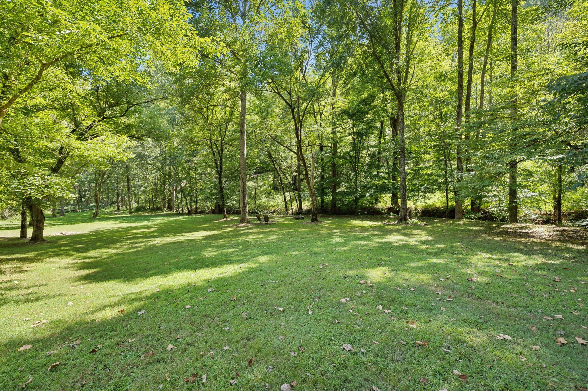 615 Harbor Dr Property Photo 38