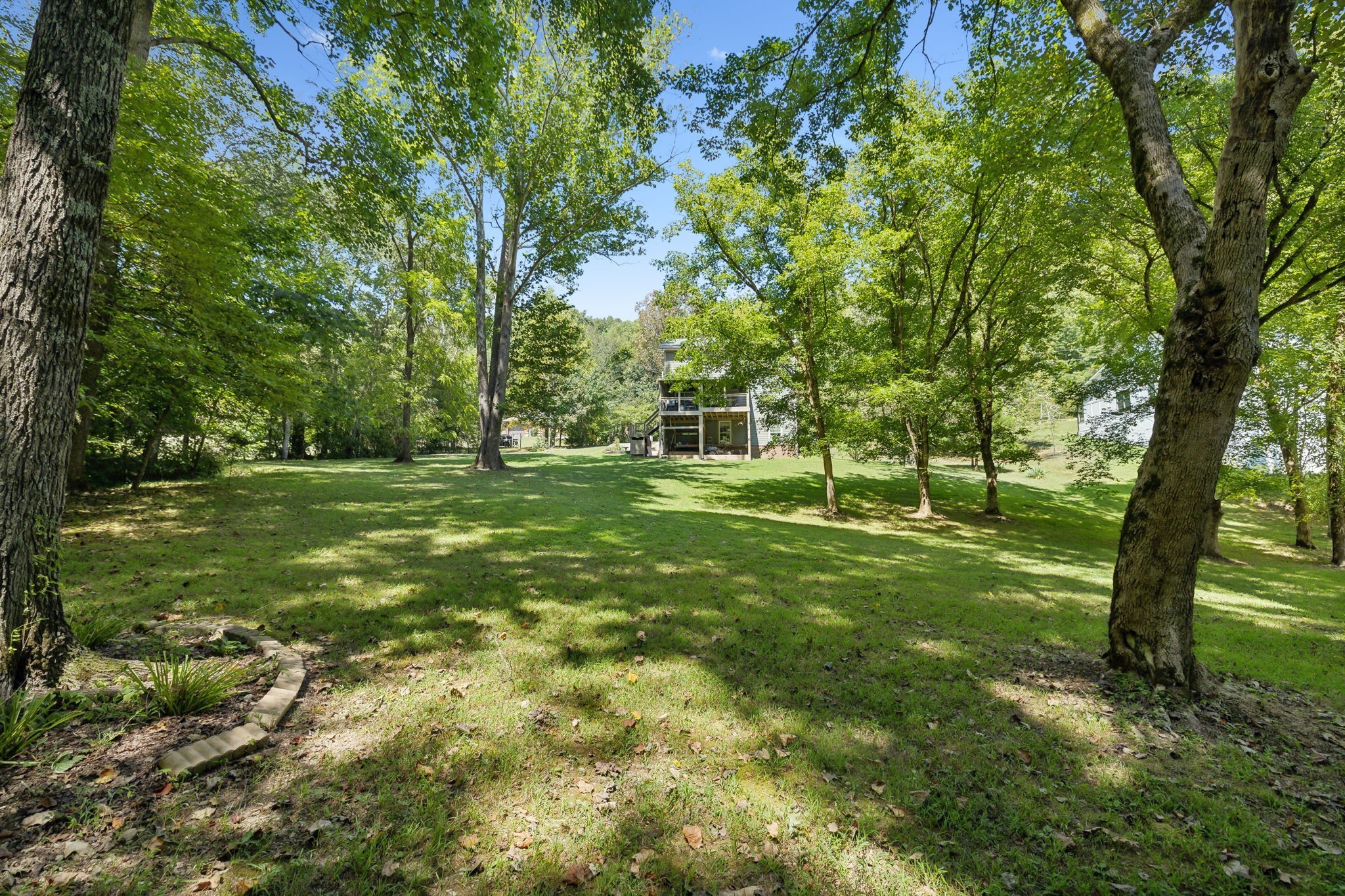 615 Harbor Dr Property Photo 39