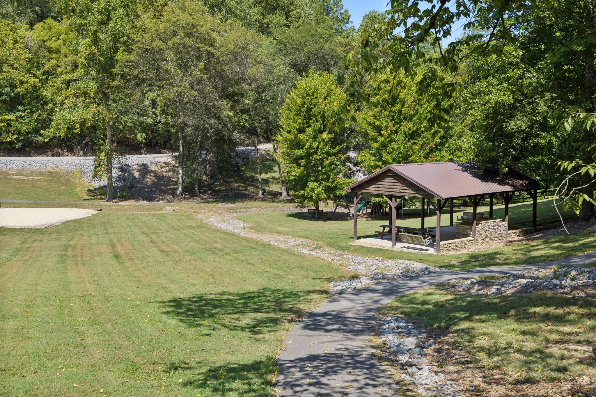 615 Harbor Dr Property Photo 43