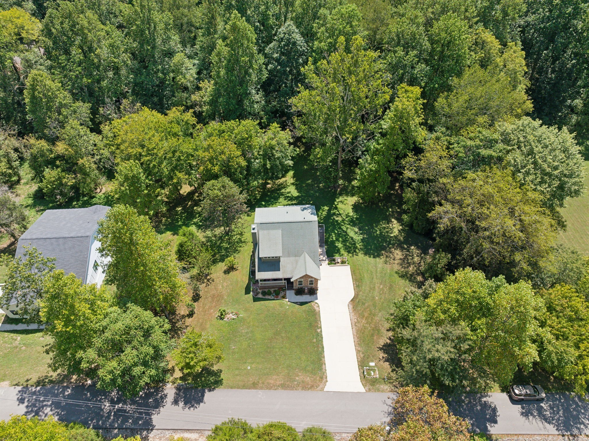 615 Harbor Dr Property Photo 44