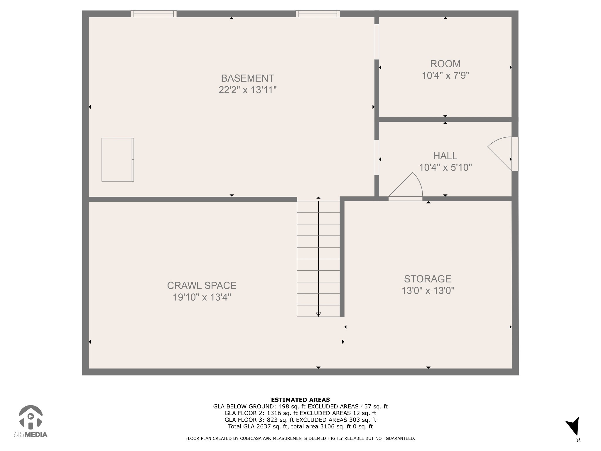 615 Harbor Dr Property Photo 48
