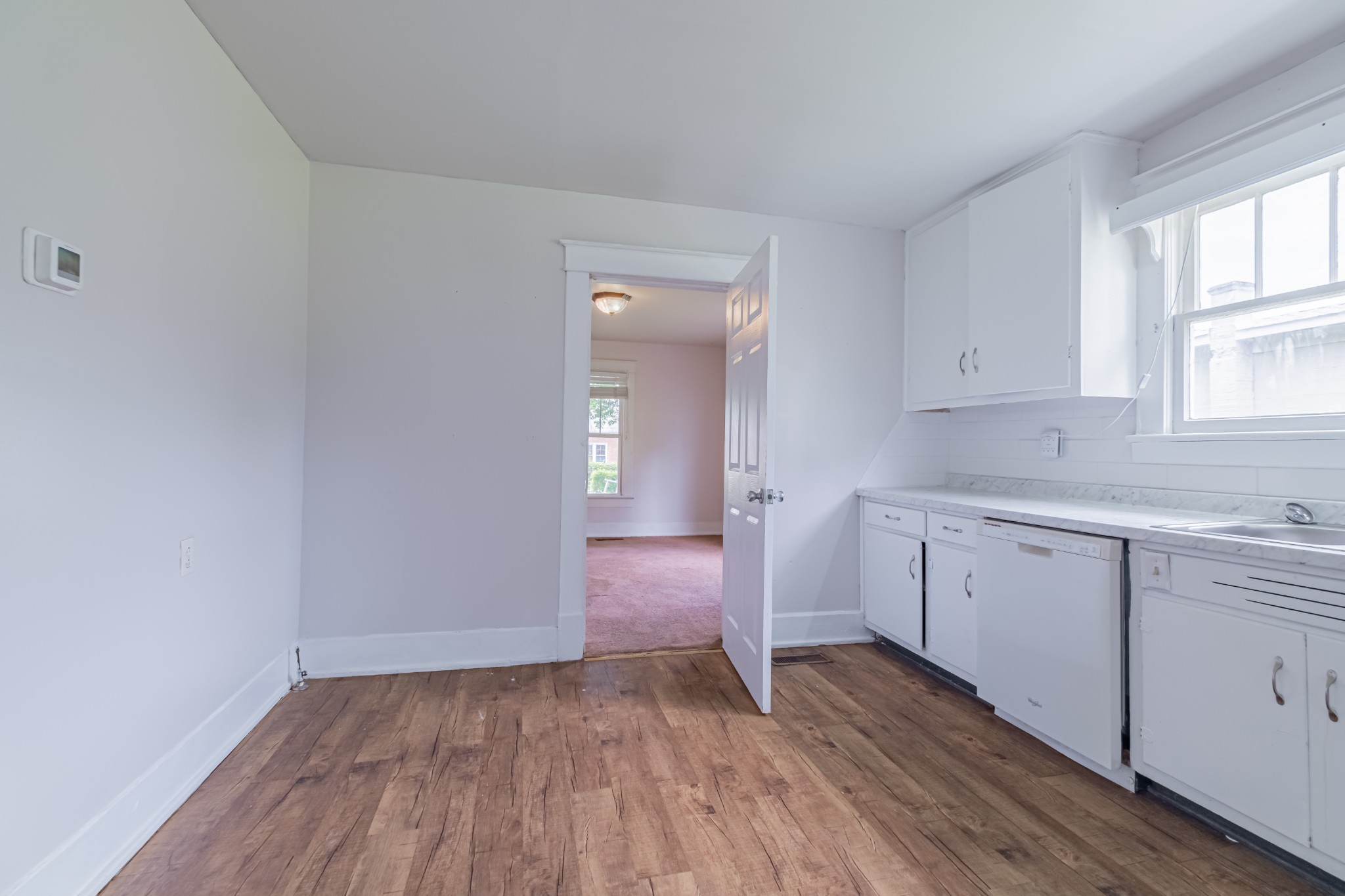 800 N Washington St Property Photo 19