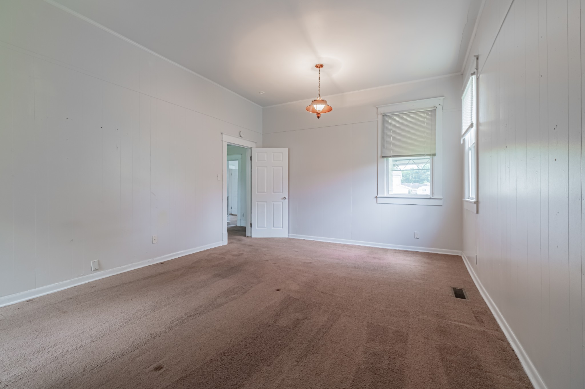 800 N Washington St Property Photo 22
