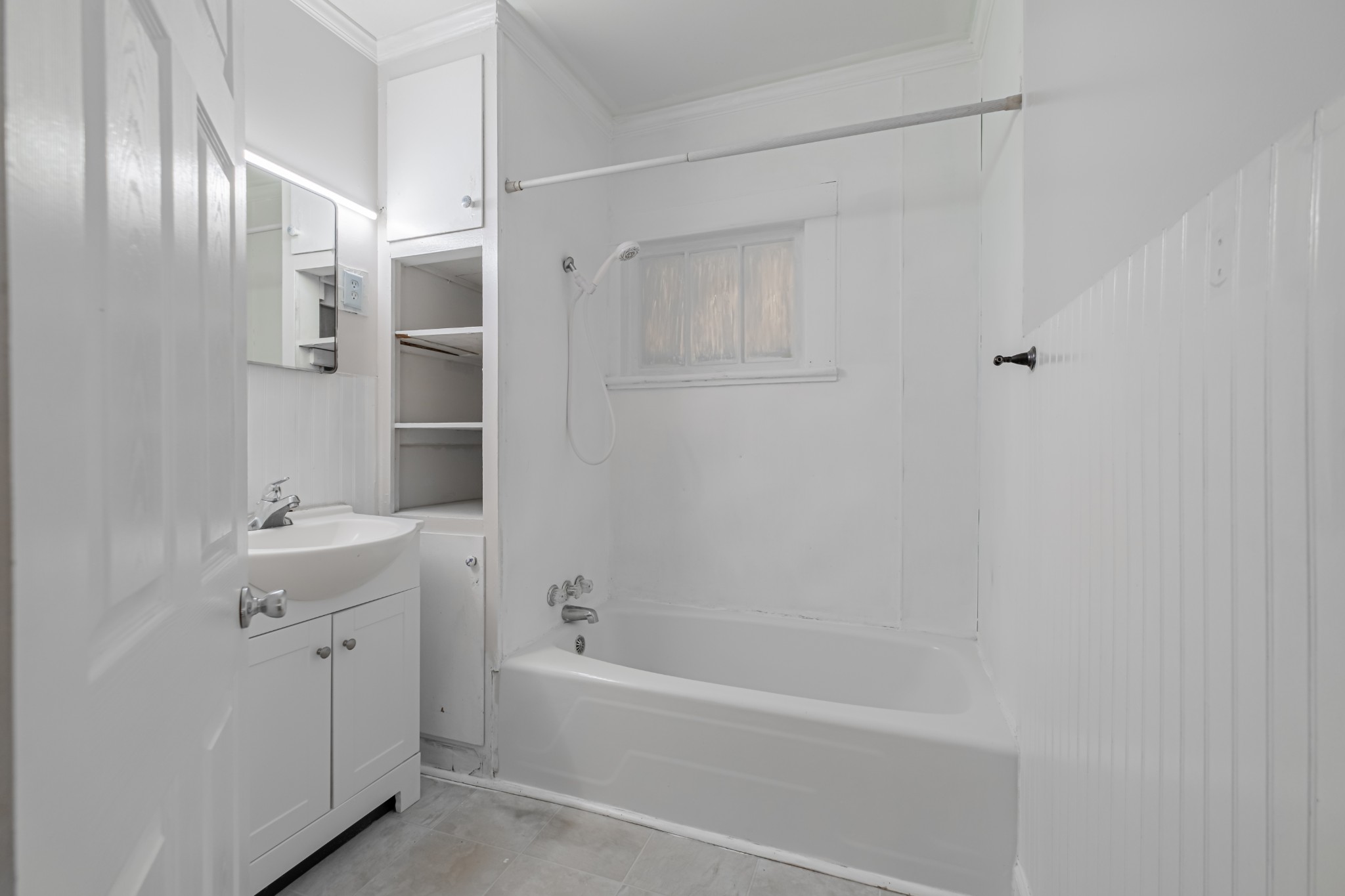 800 N Washington St Property Photo 26