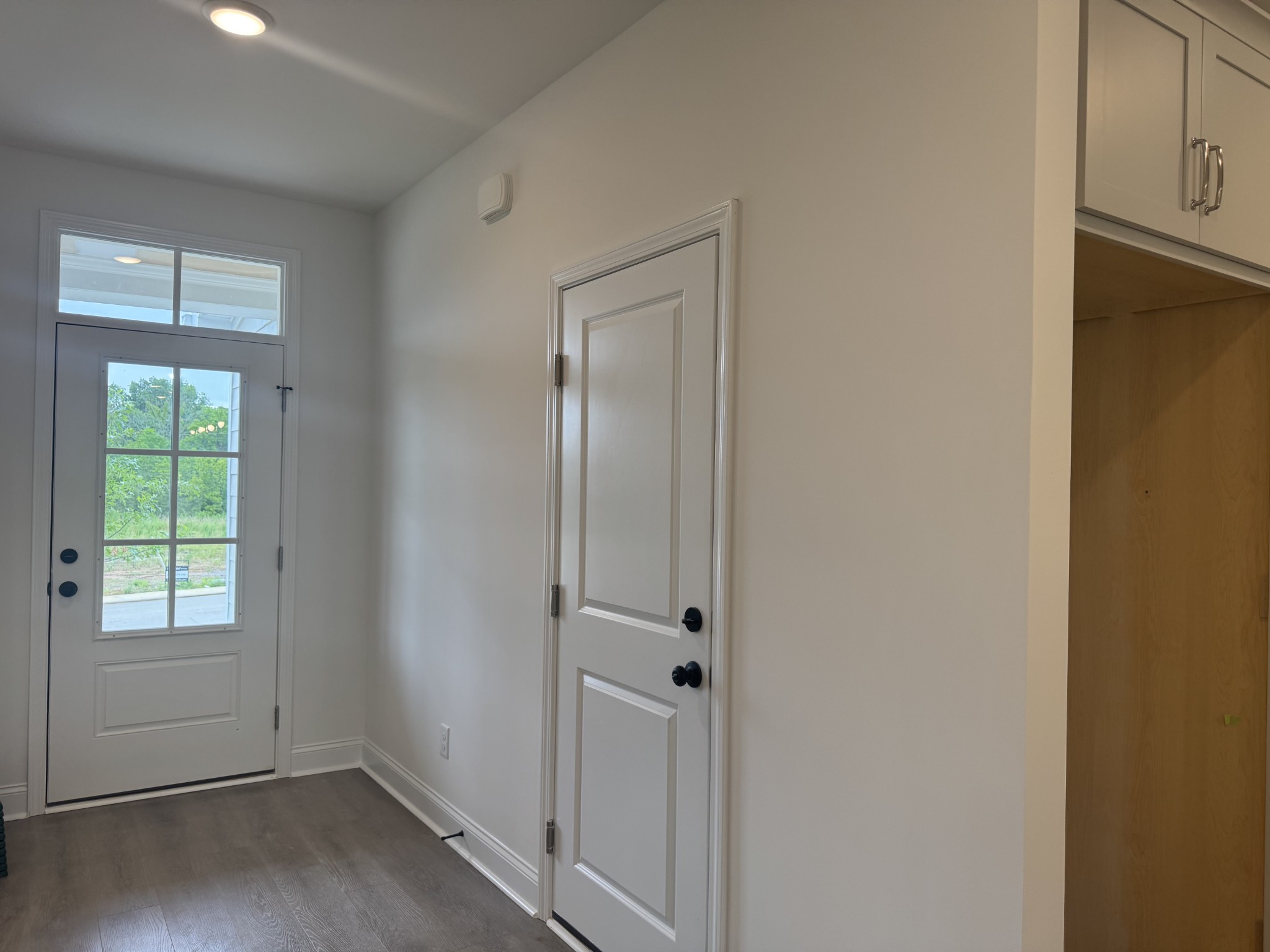134 Emeline Way Property Photo 11