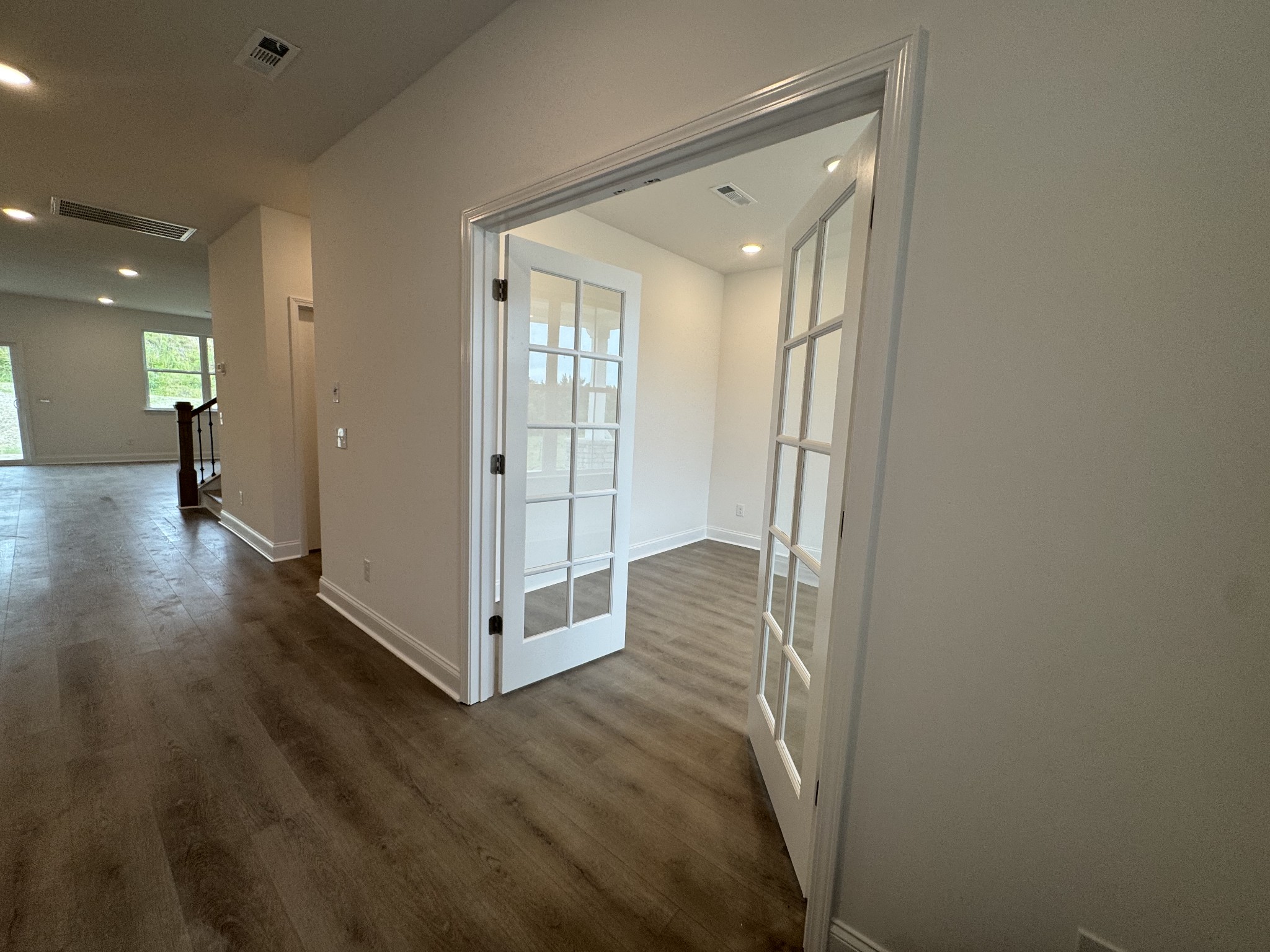 134 Emeline Way Property Photo 12