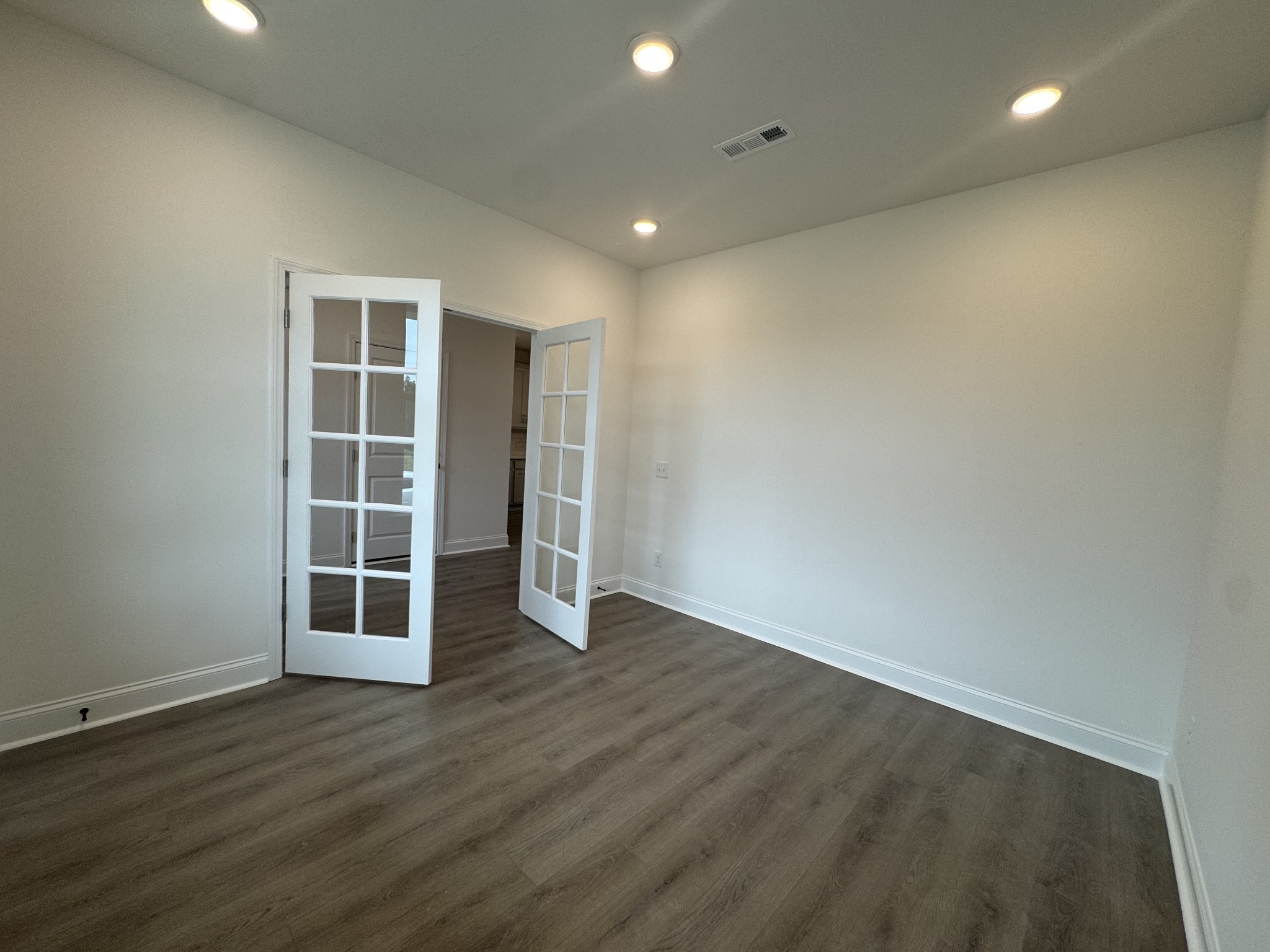 134 Emeline Way Property Photo 13