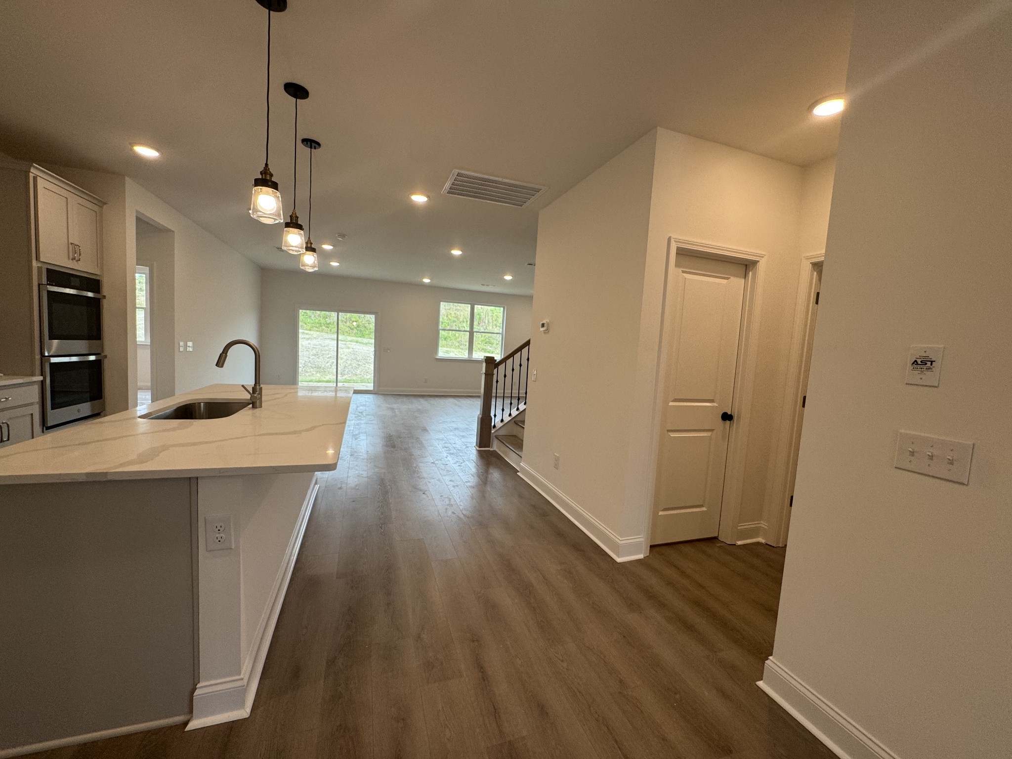 134 Emeline Way Property Photo 14