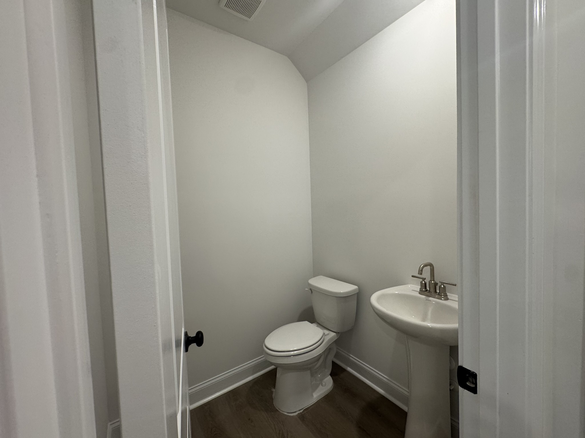134 Emeline Way Property Photo 15